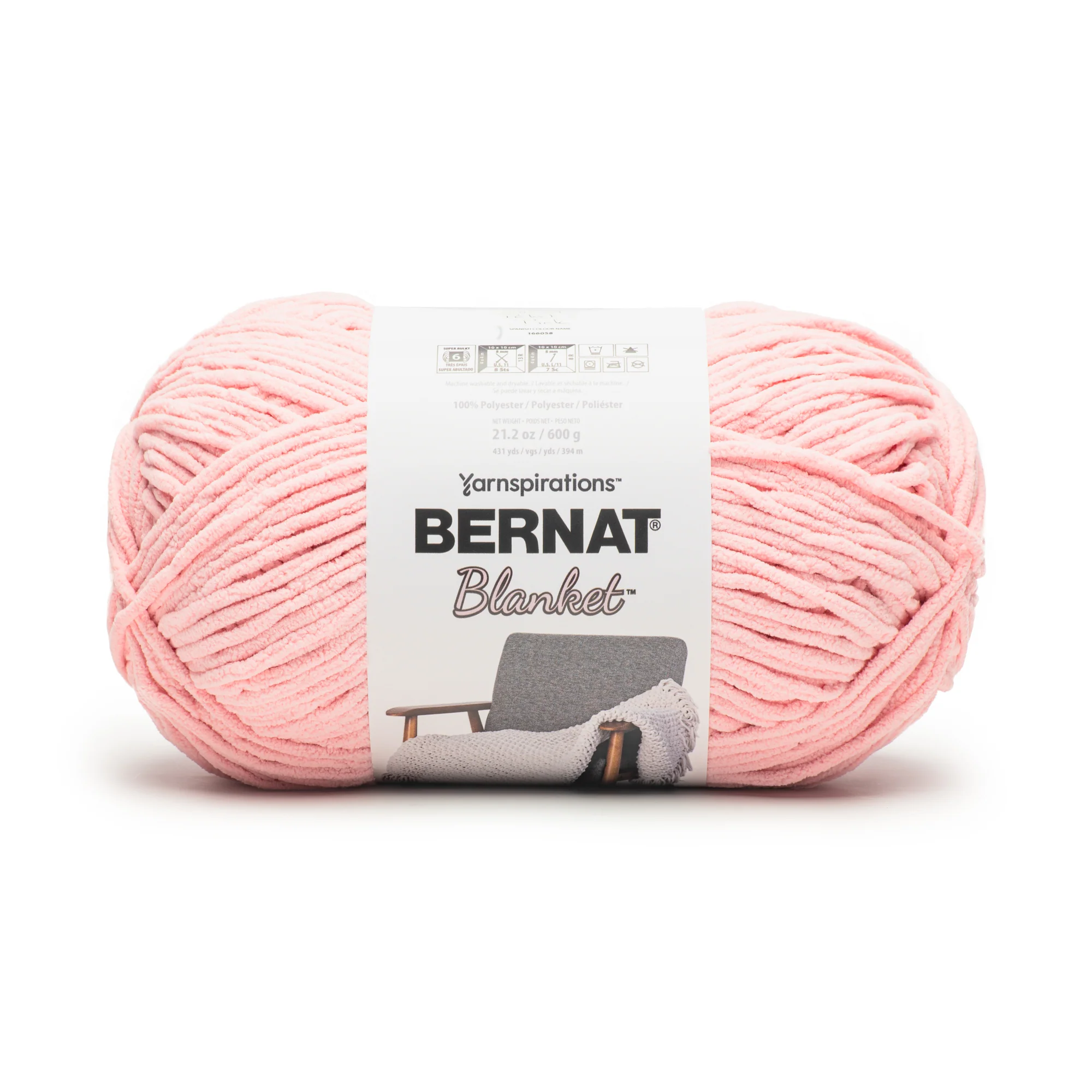 Product image 47