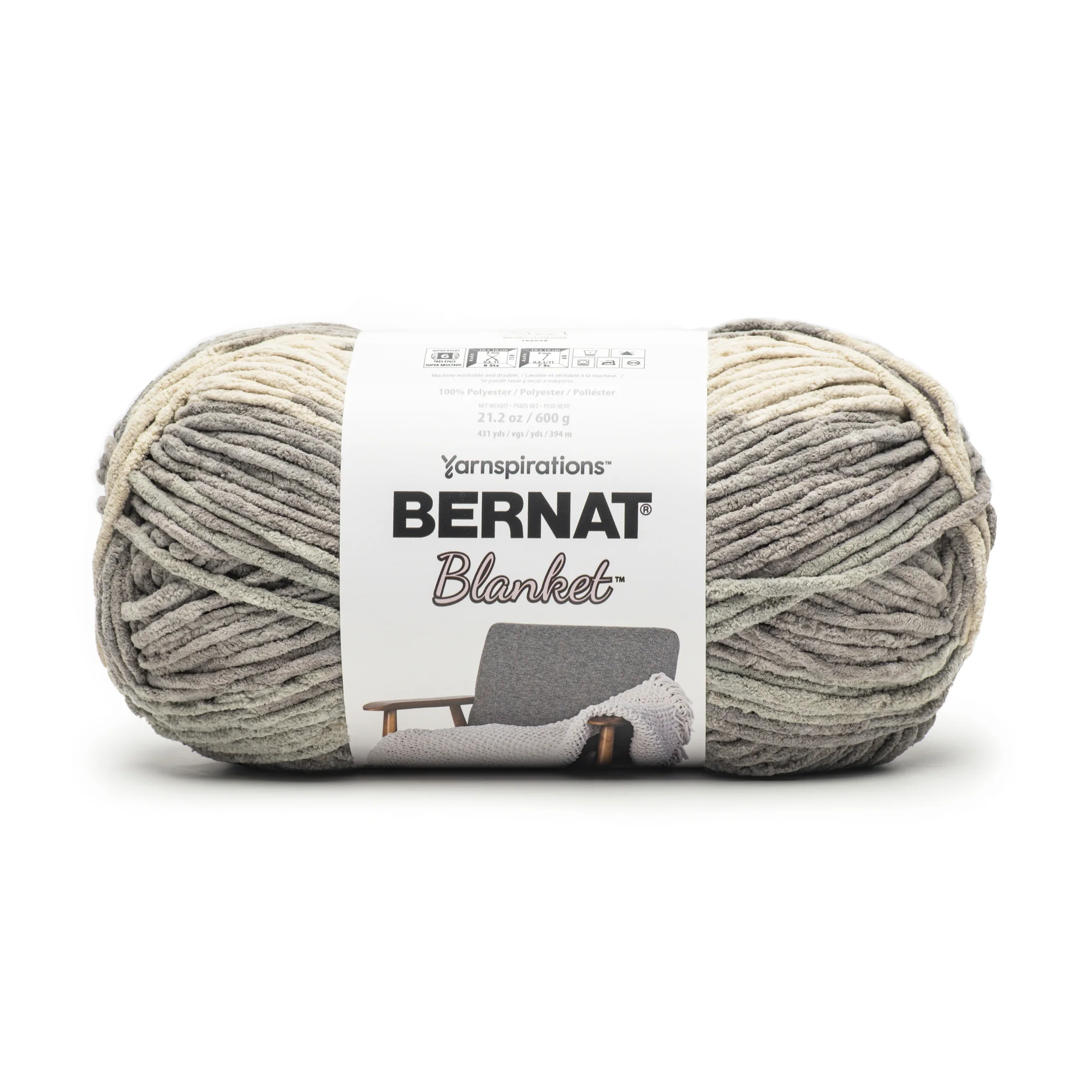 Product image 53