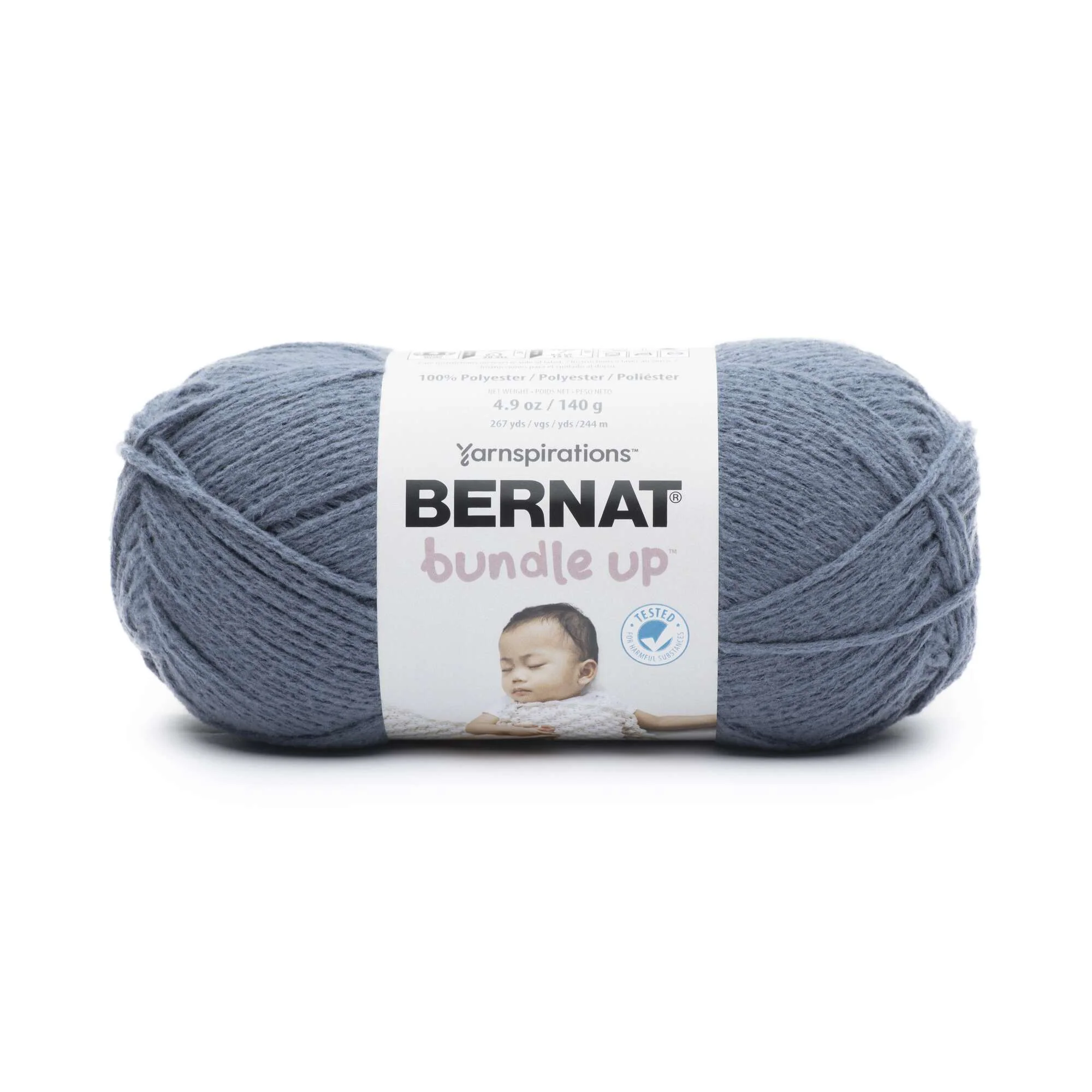 Product image 27