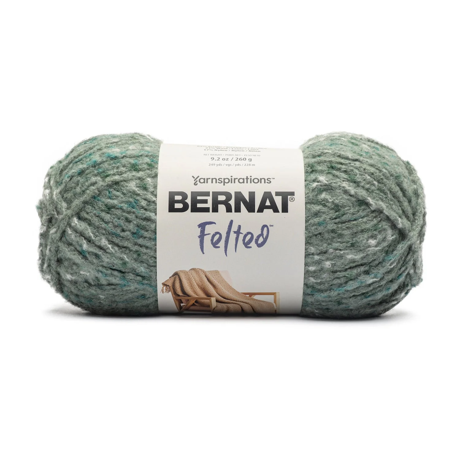 Product image 17