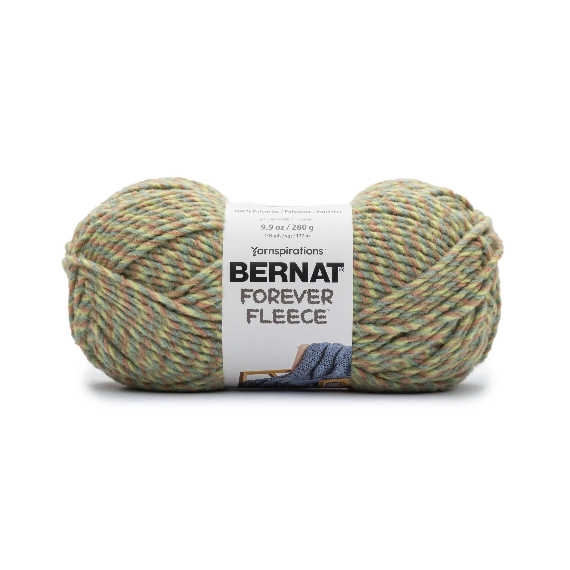 Product image 49