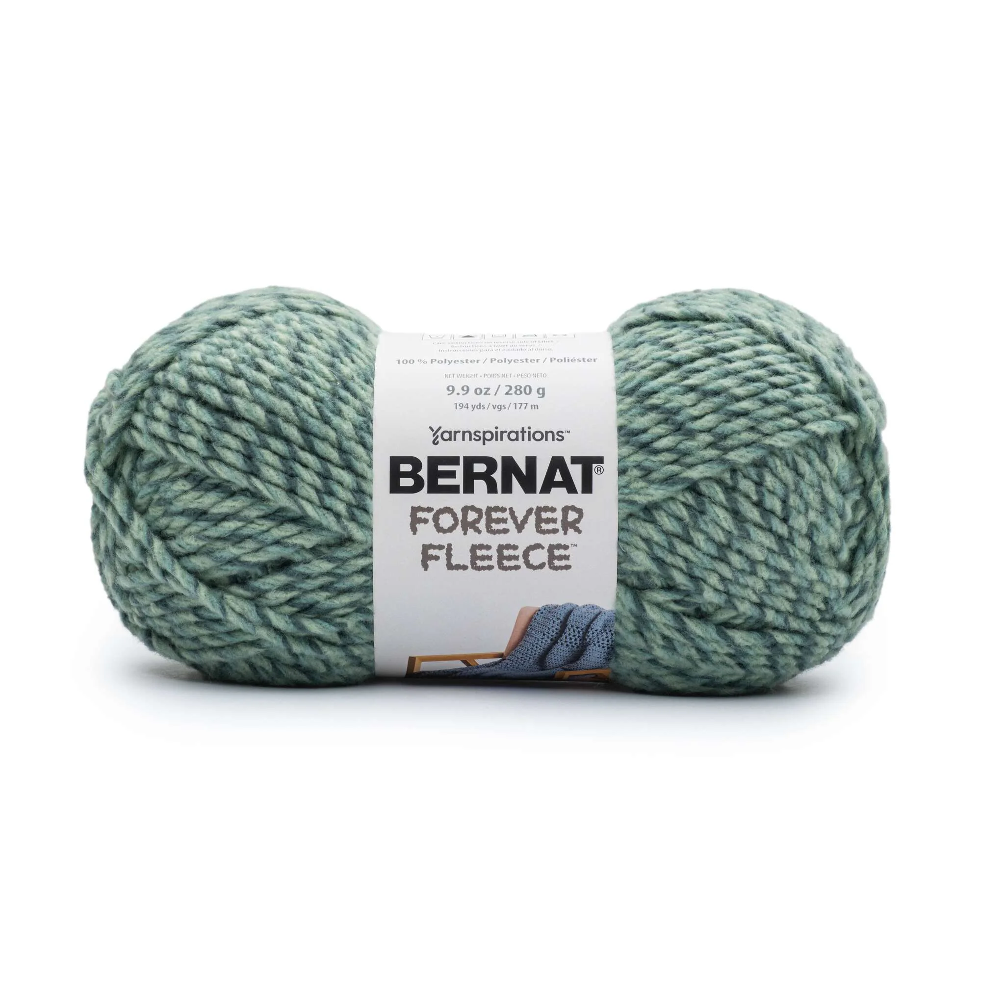 Product image 53