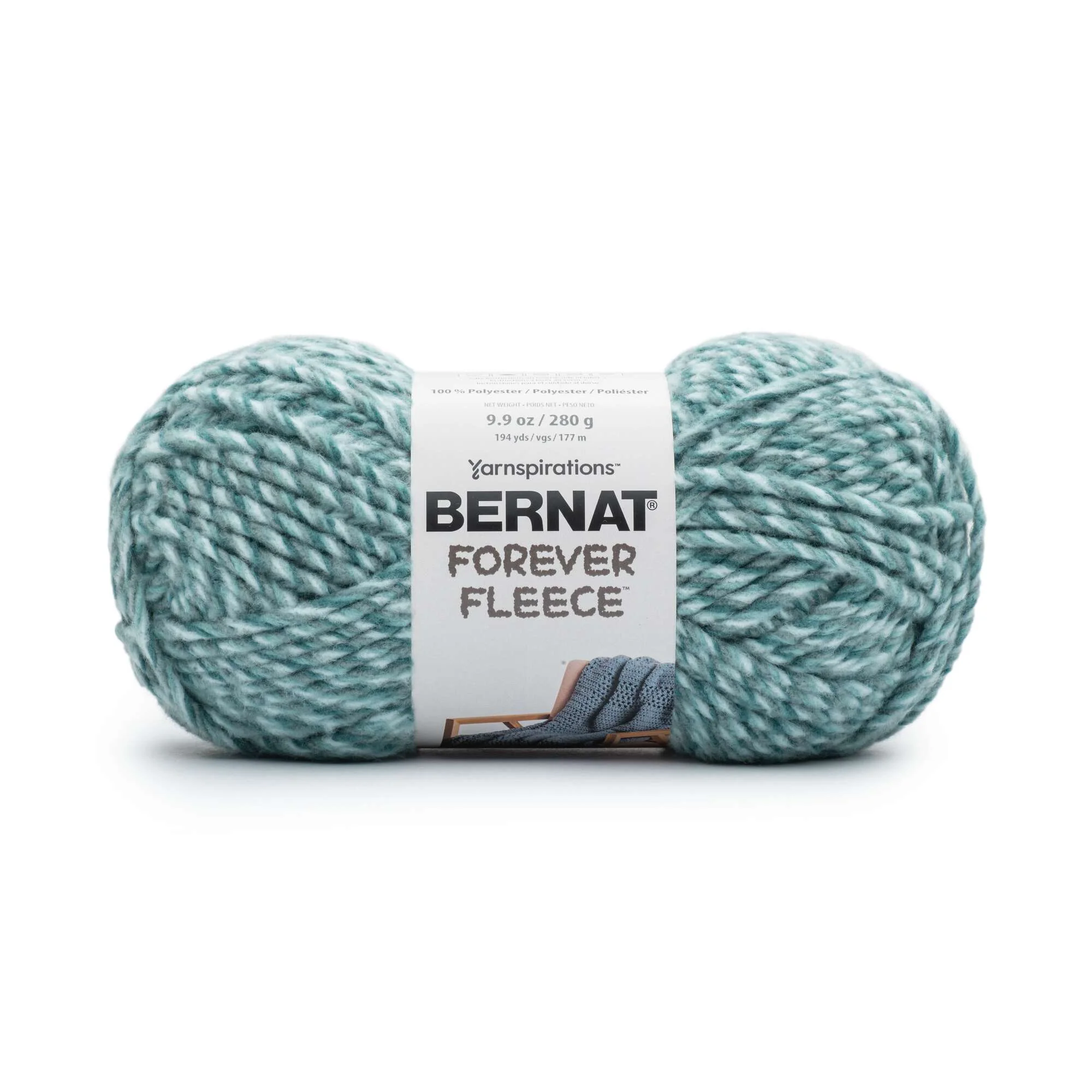 Product image 59