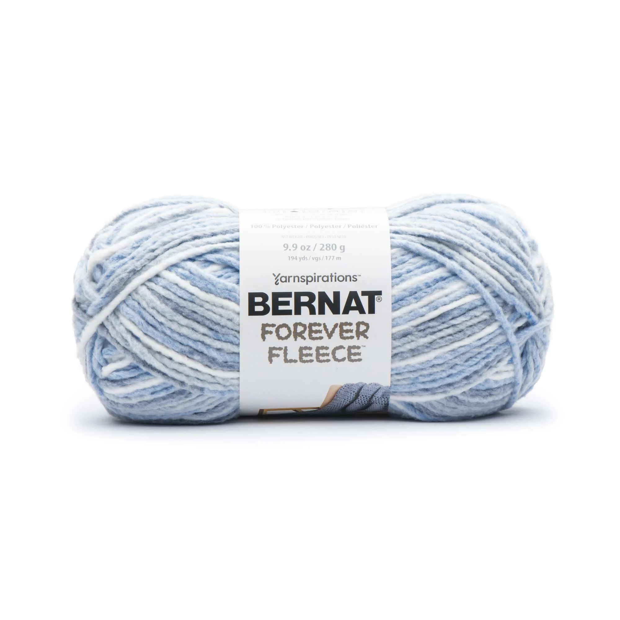 Product image 63