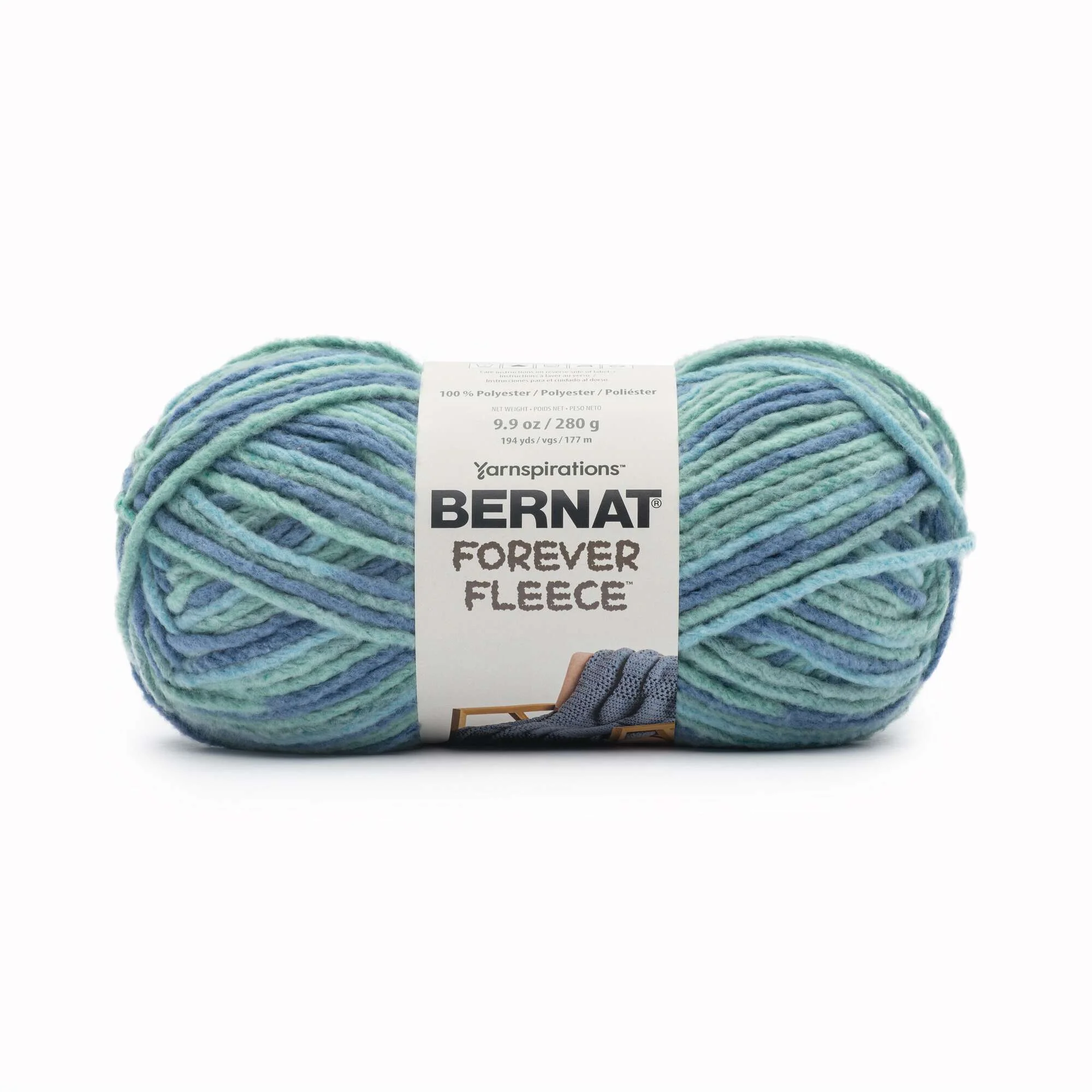 Product image 67