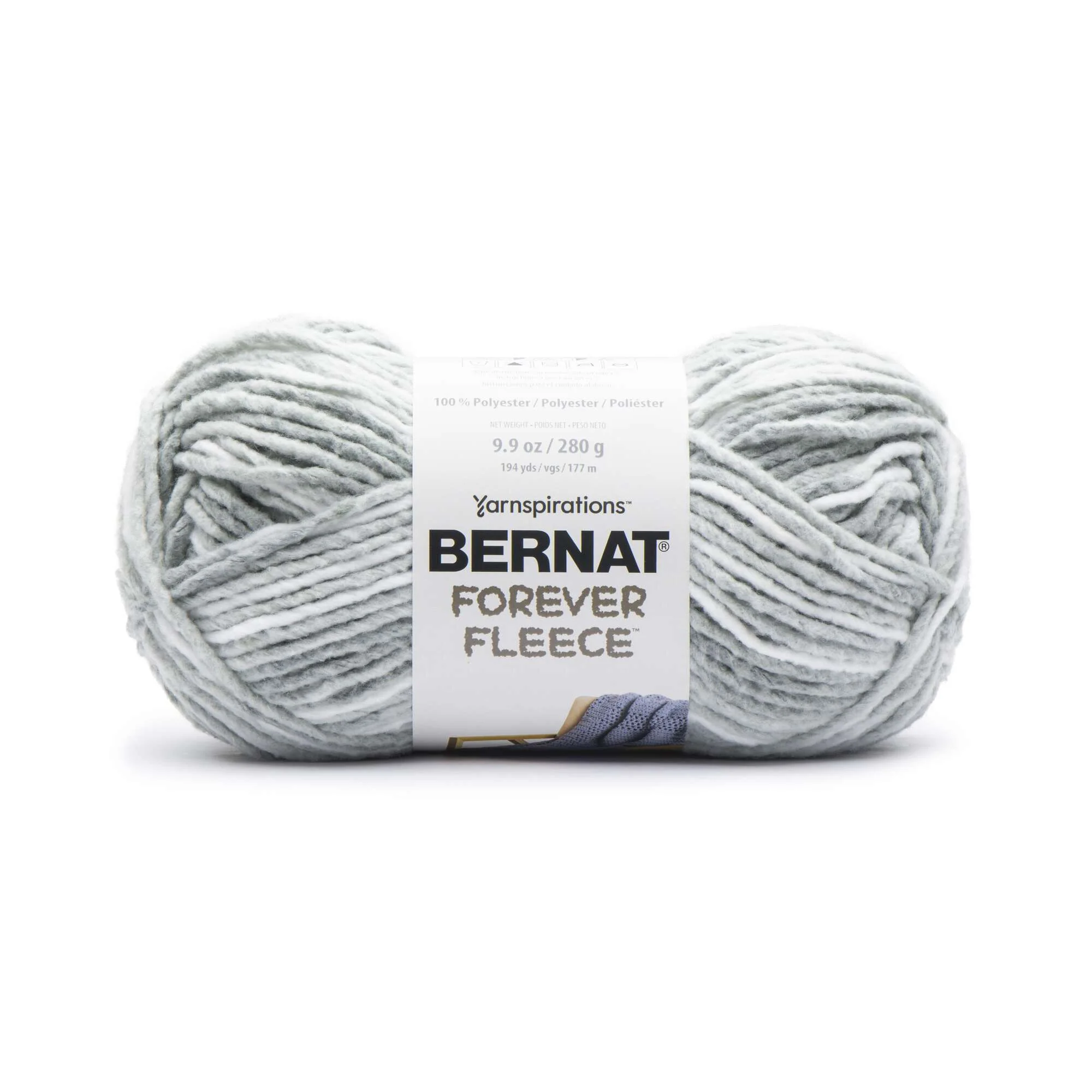 Product image 69