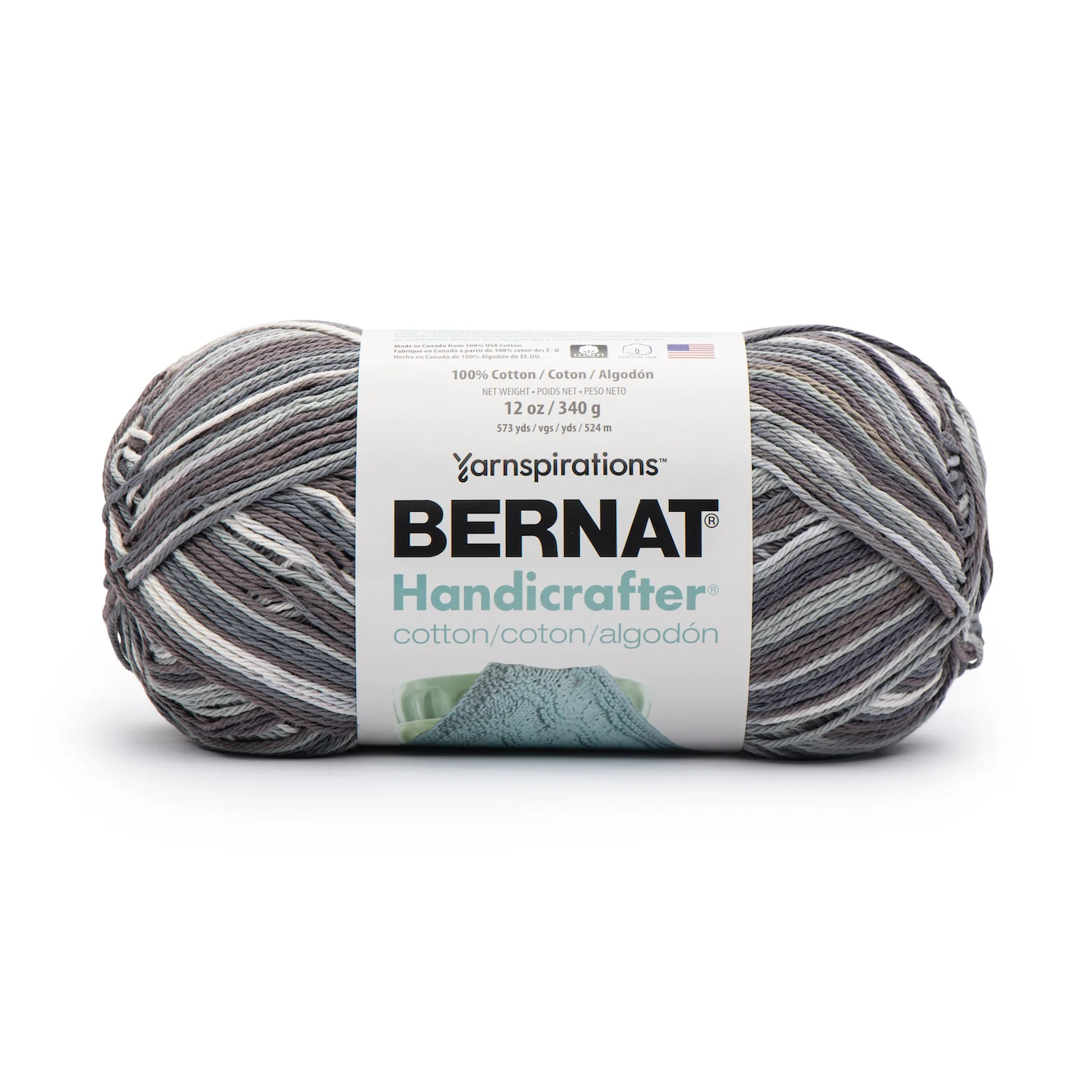 Product image 71