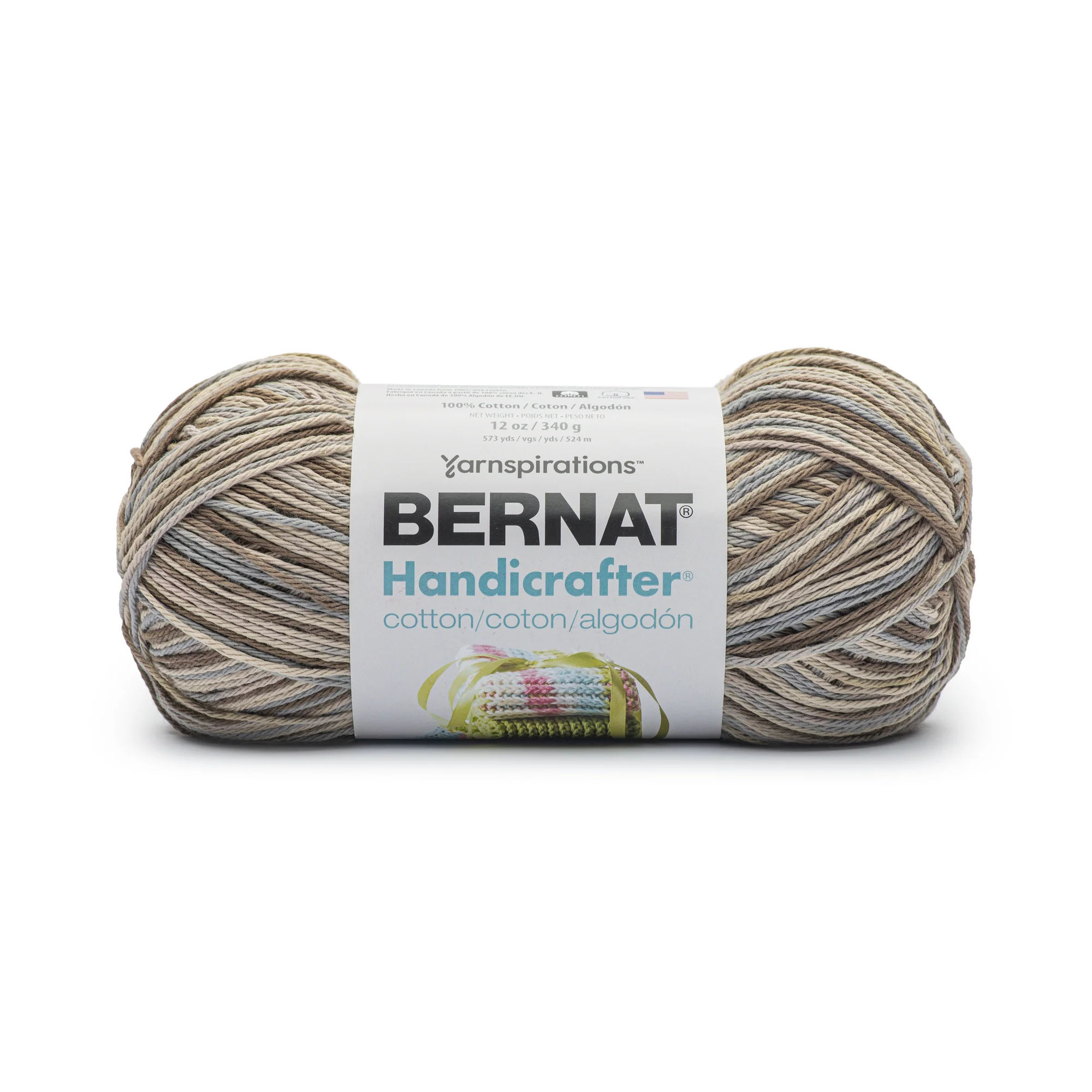 Product image 77