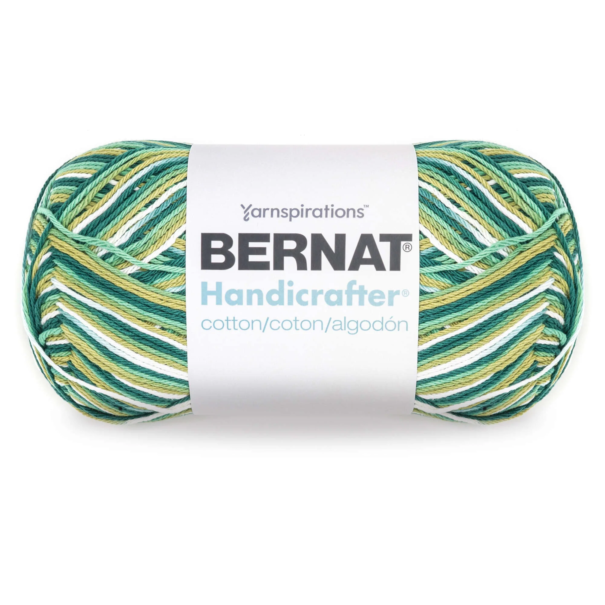 Product image 39