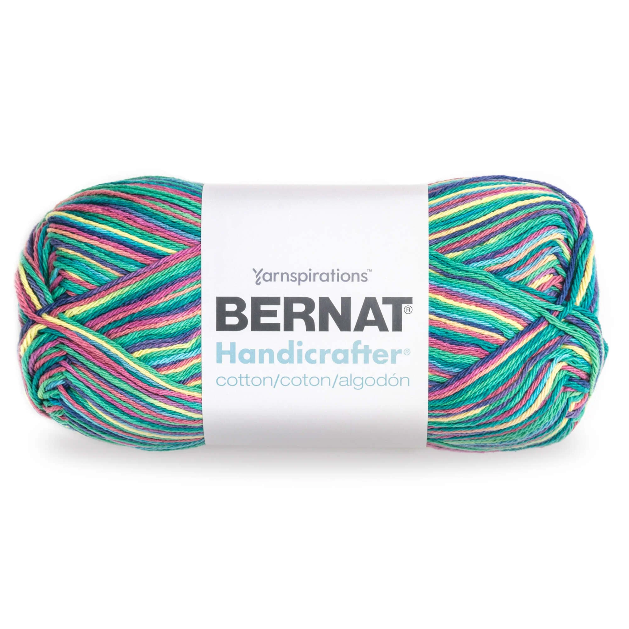 Product image 57