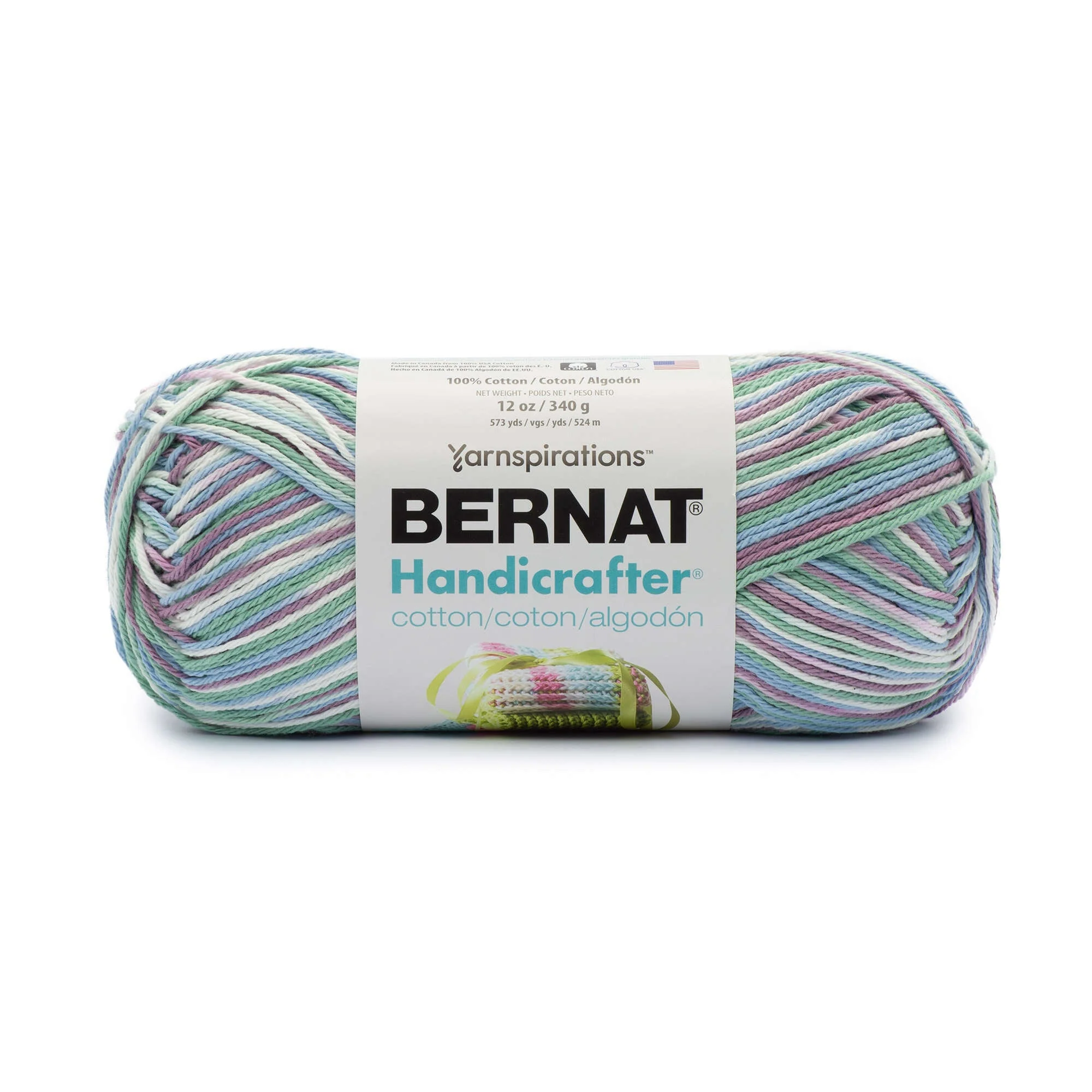 Product image 46
