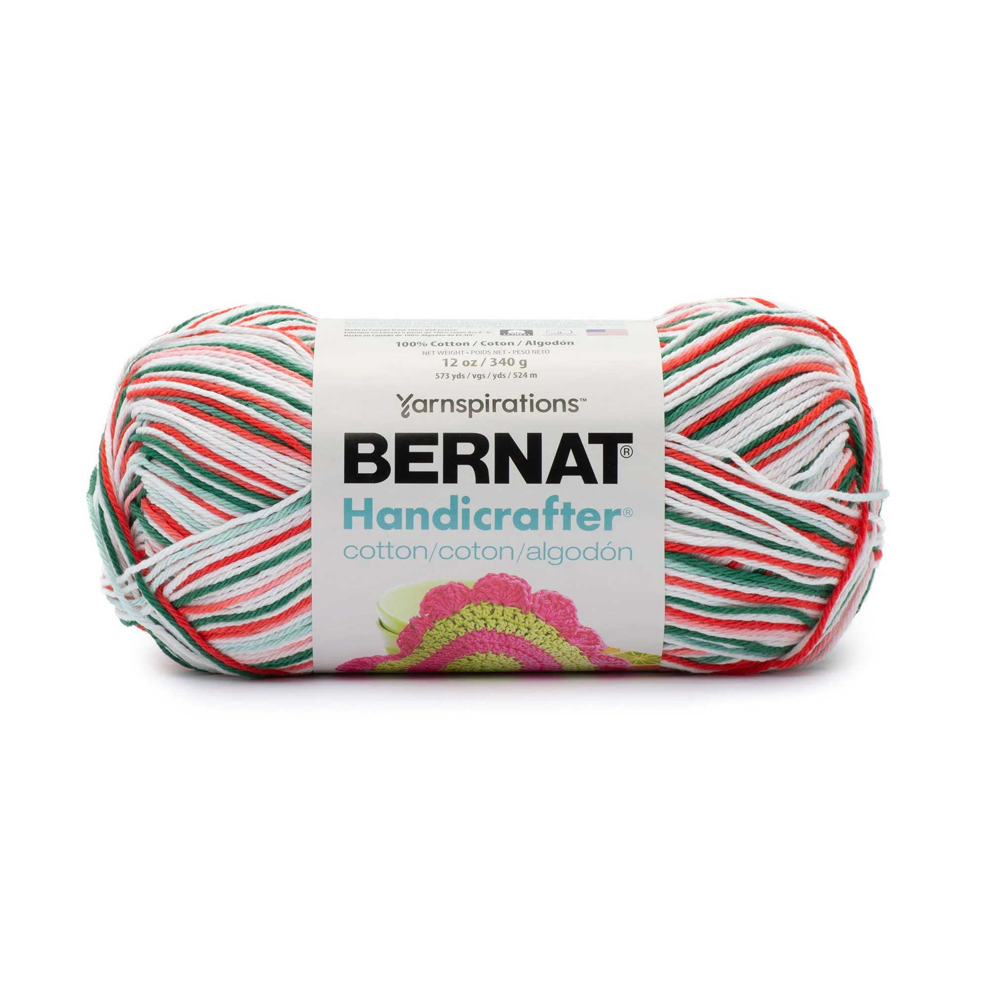 Product image 51