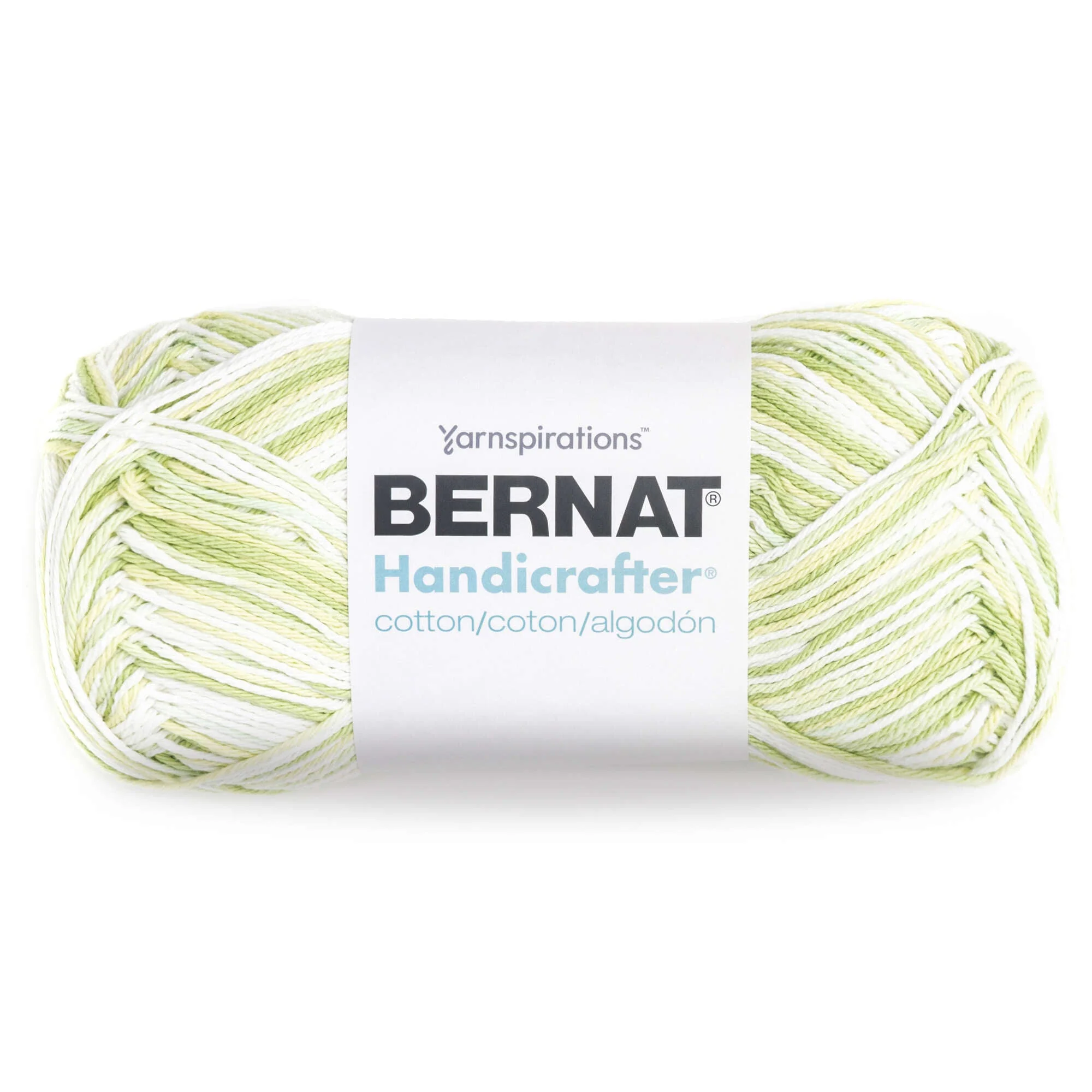 Product image 52