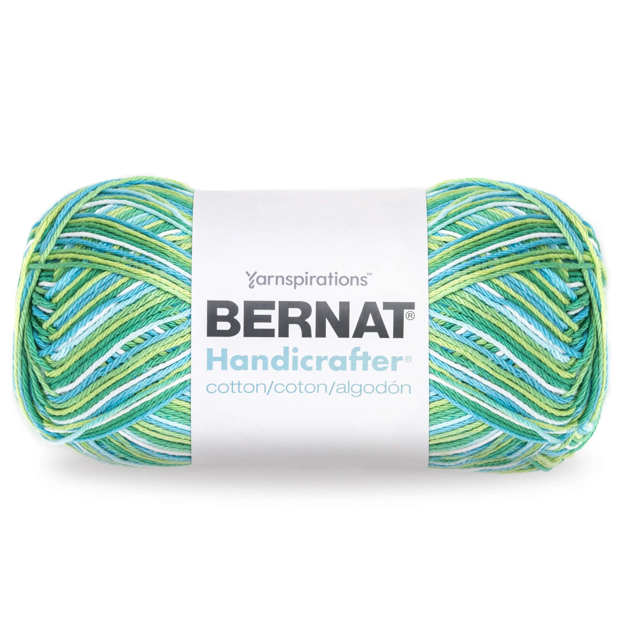 Product image 55