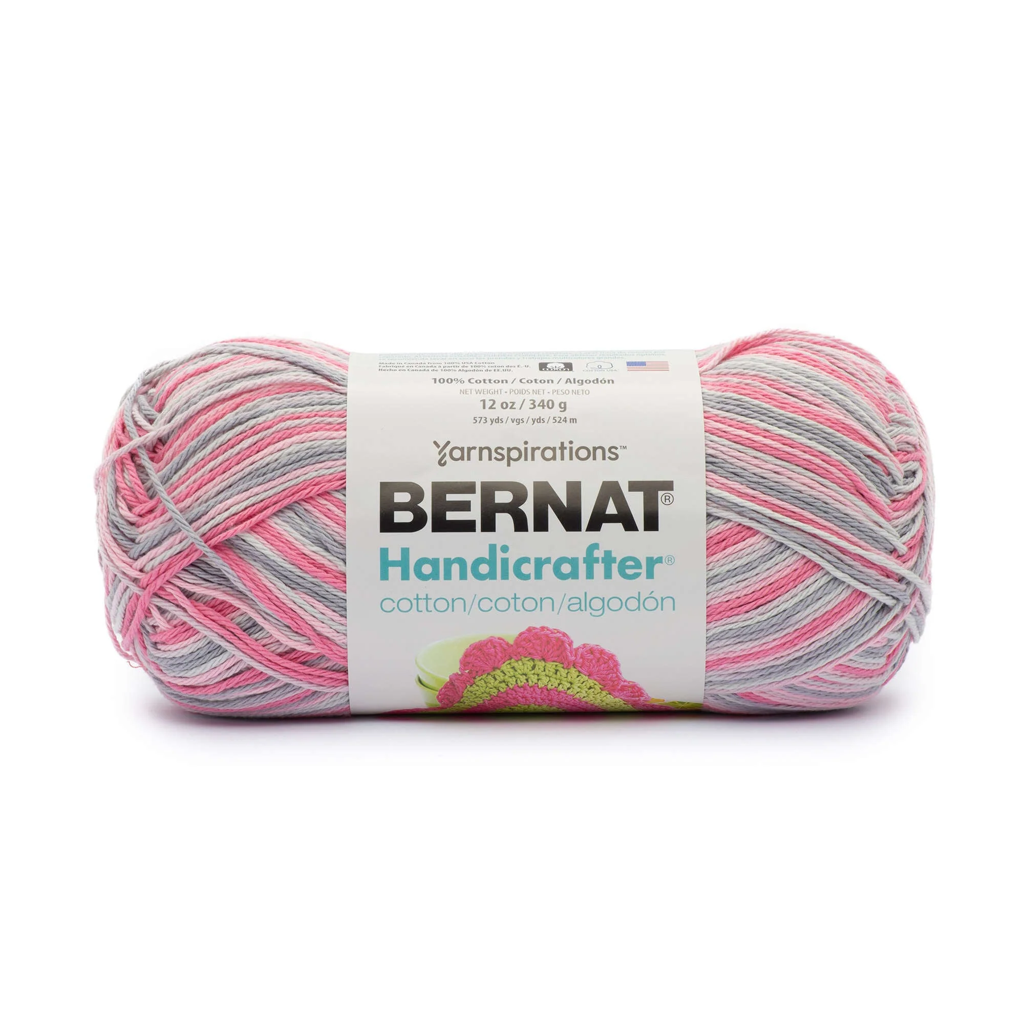 Product image 56