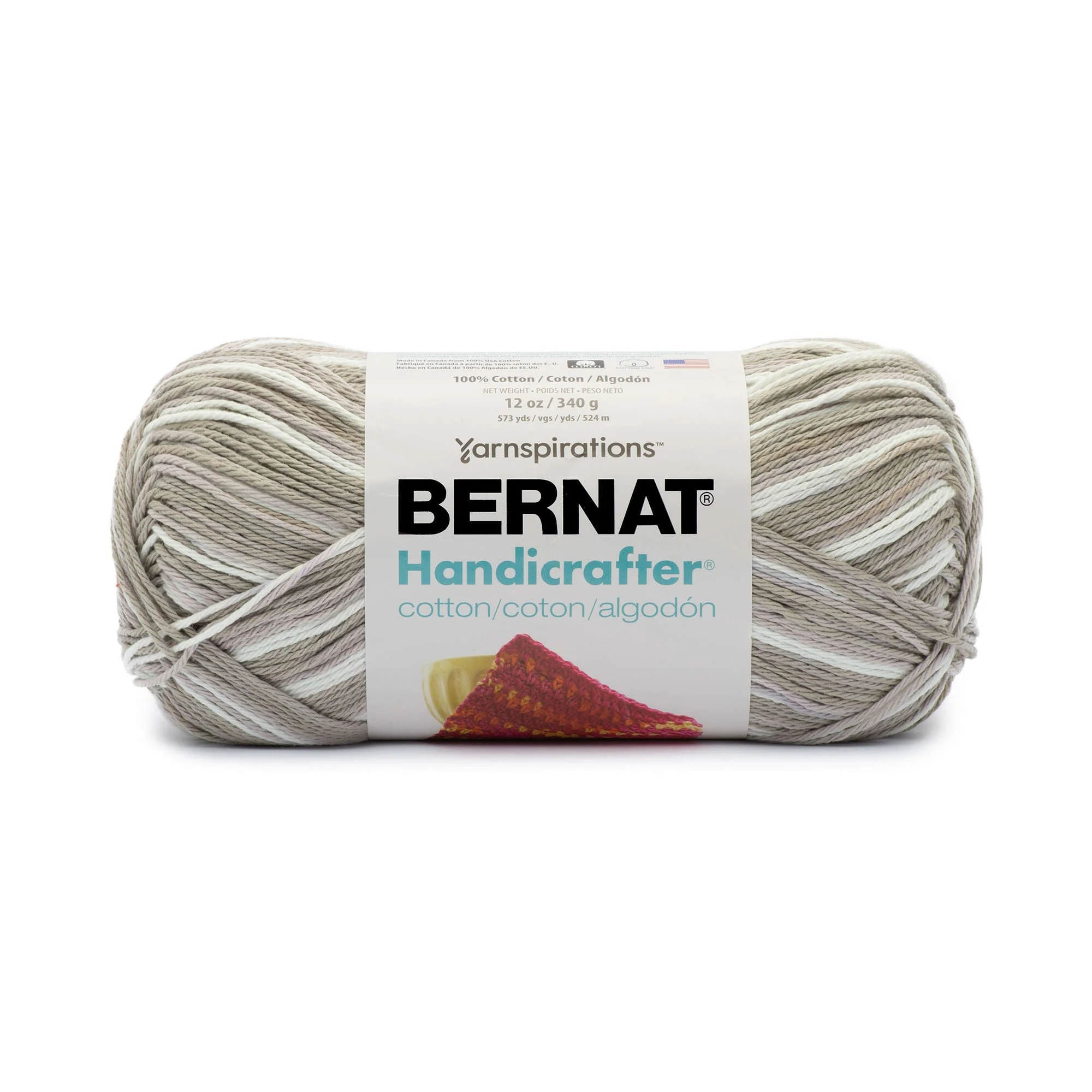 Product image 57