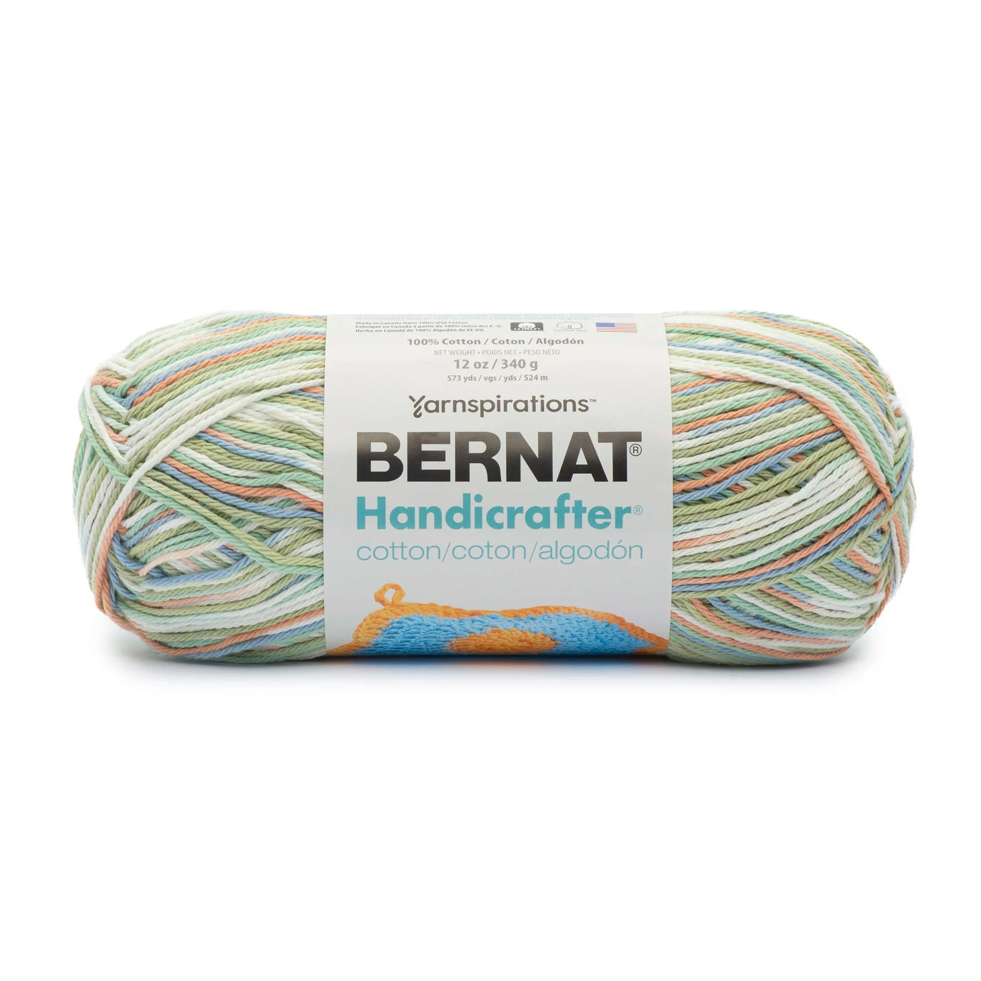 Product image 58