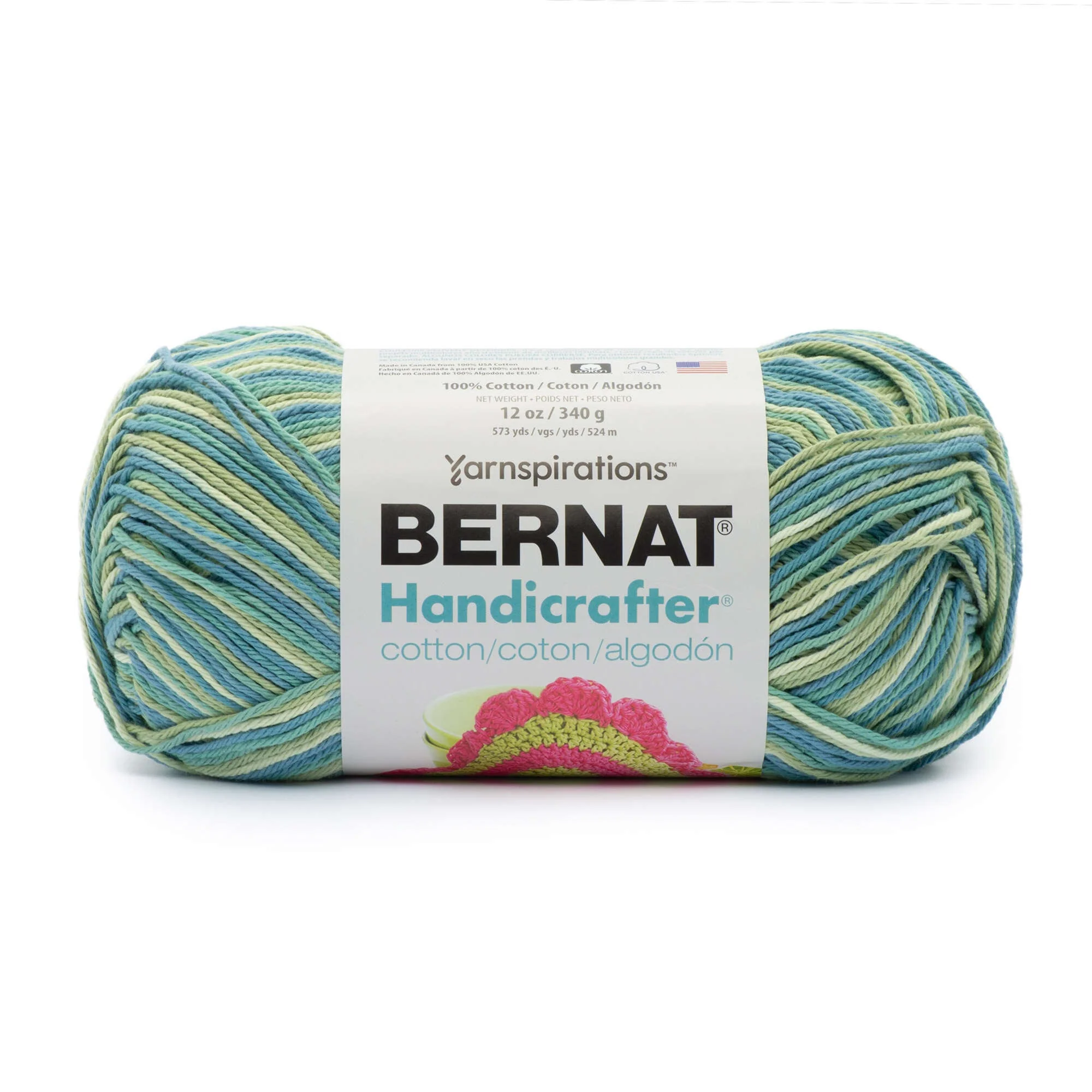 Product image 59
