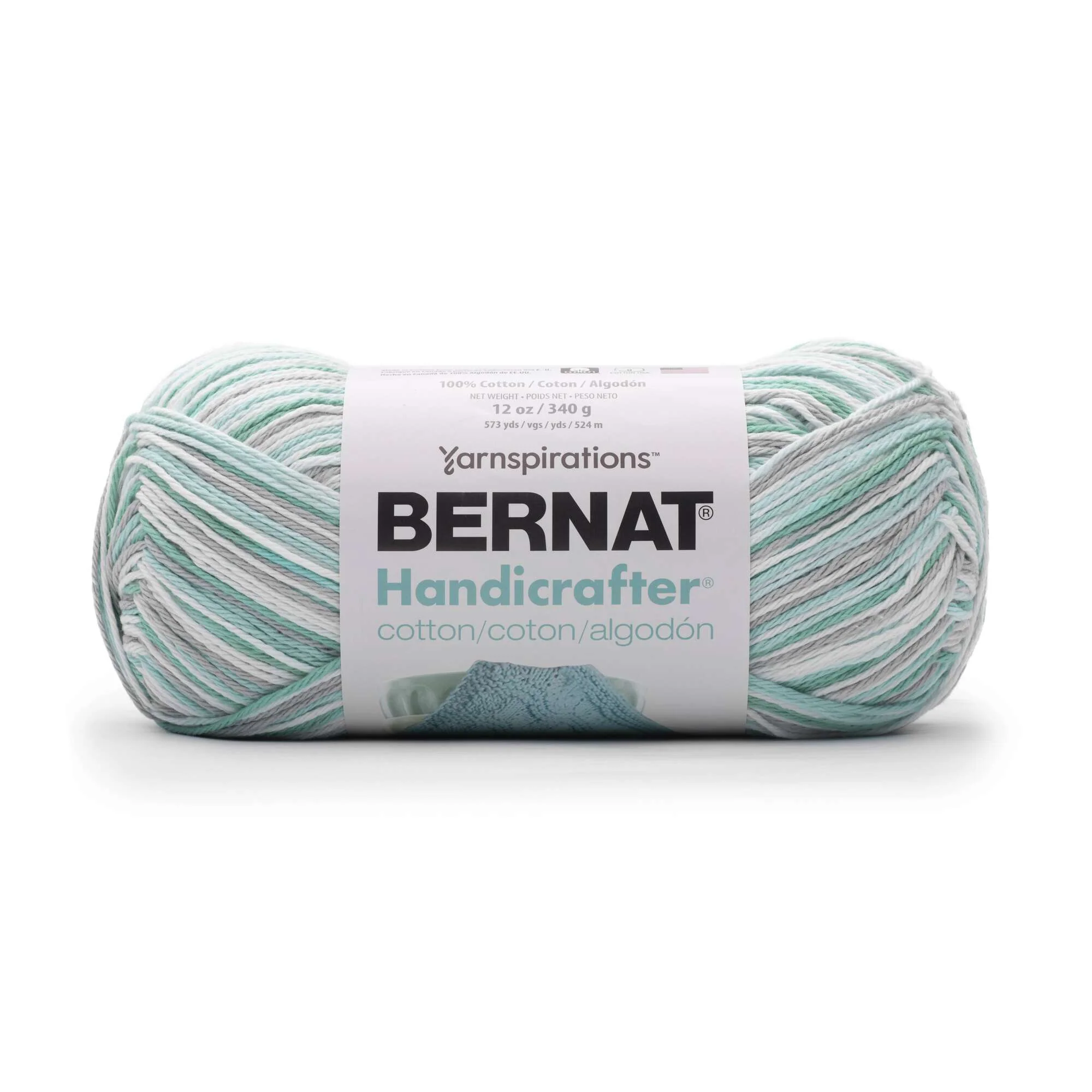 Product image 60