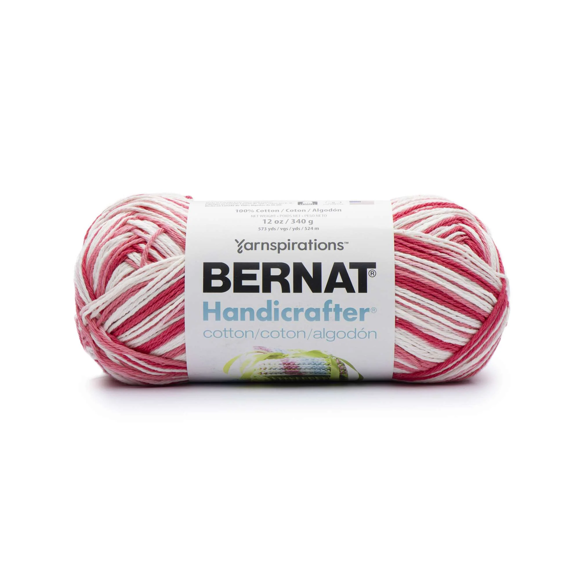 Product image 63