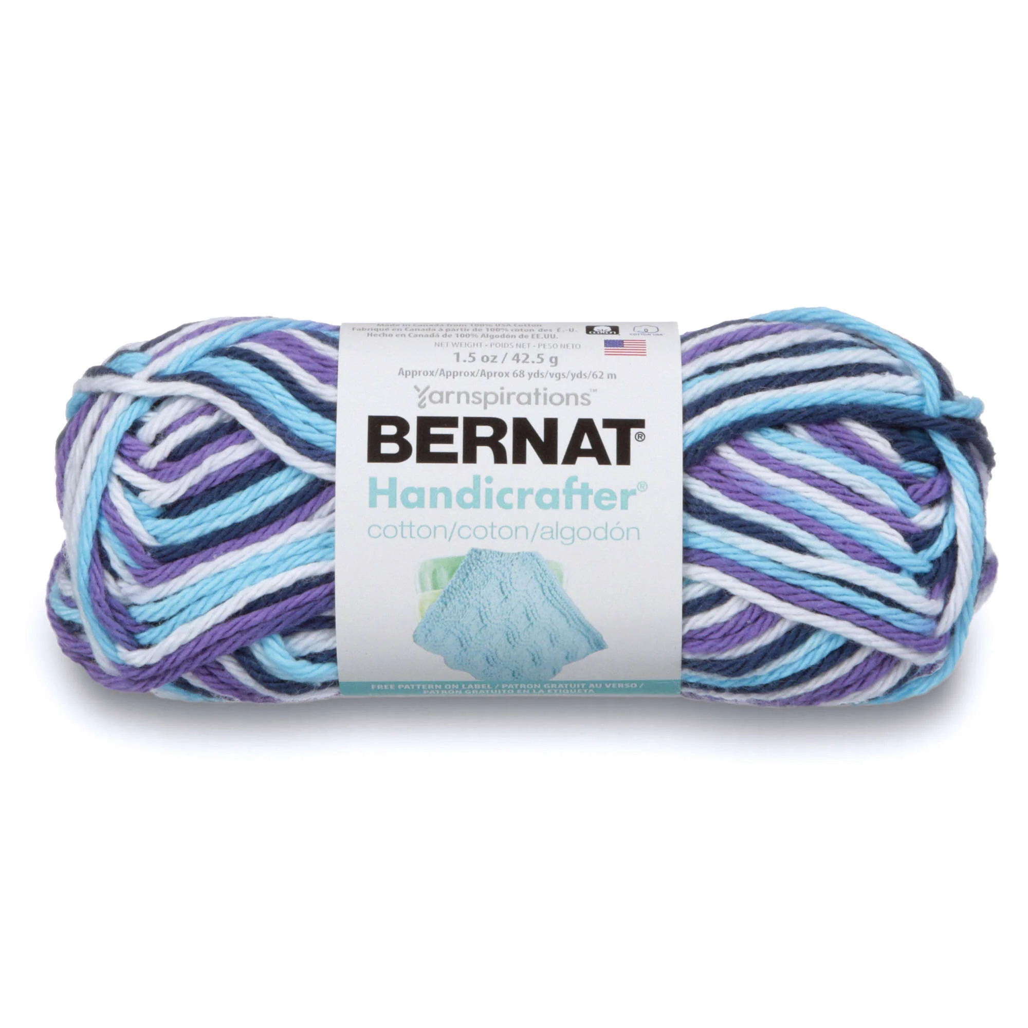 Product image 37