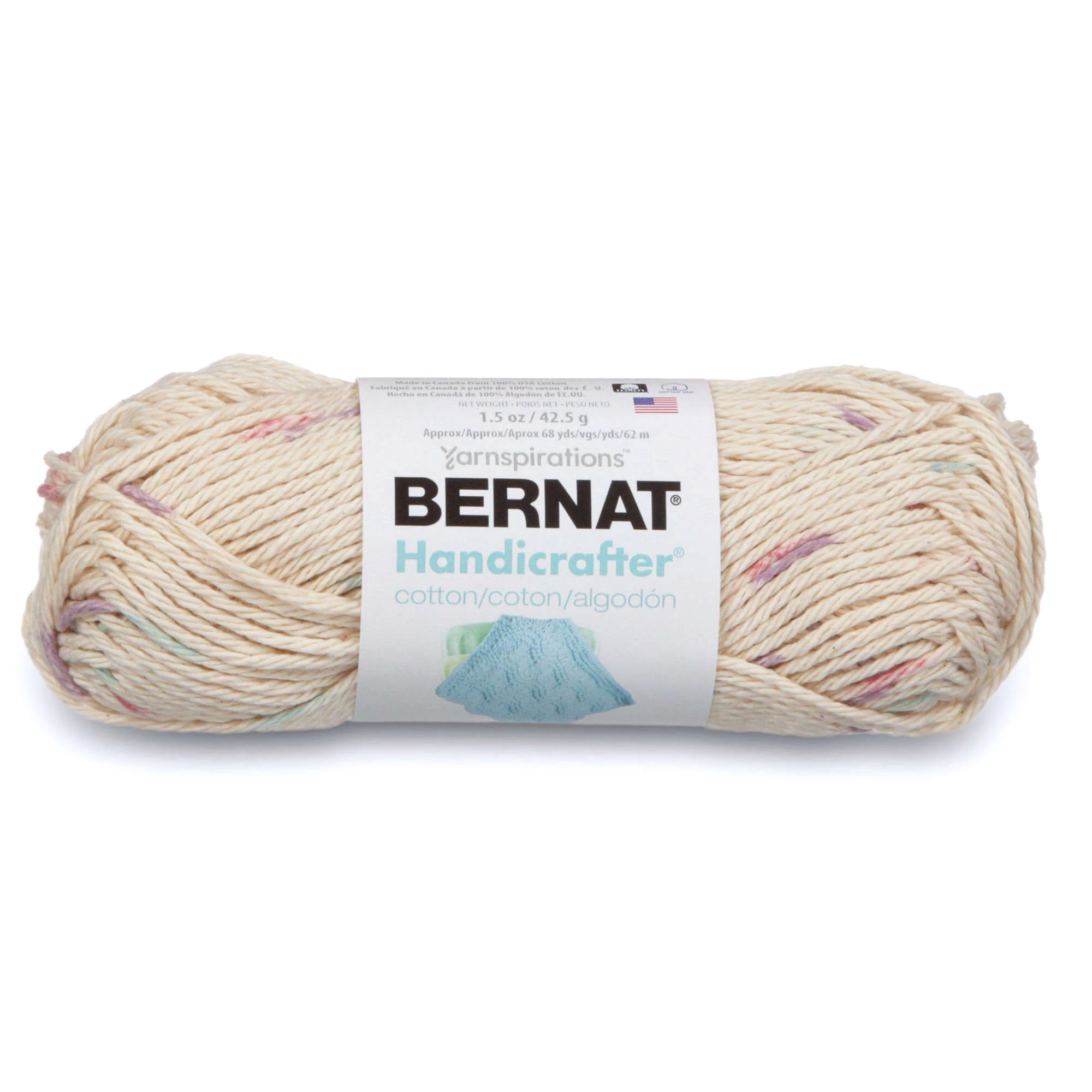 Product image 45
