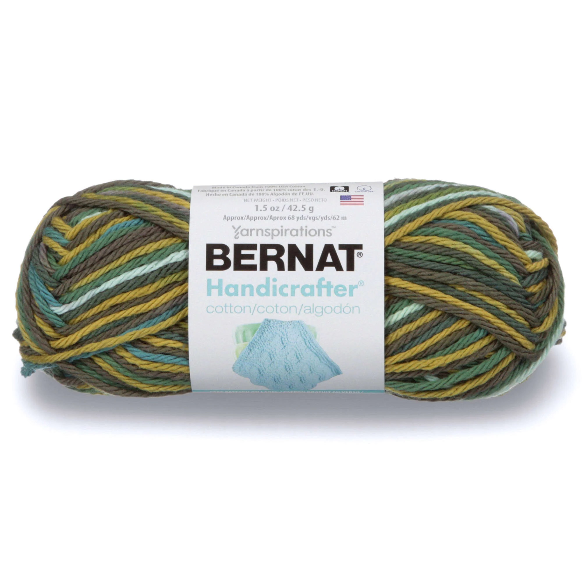 Product image 57