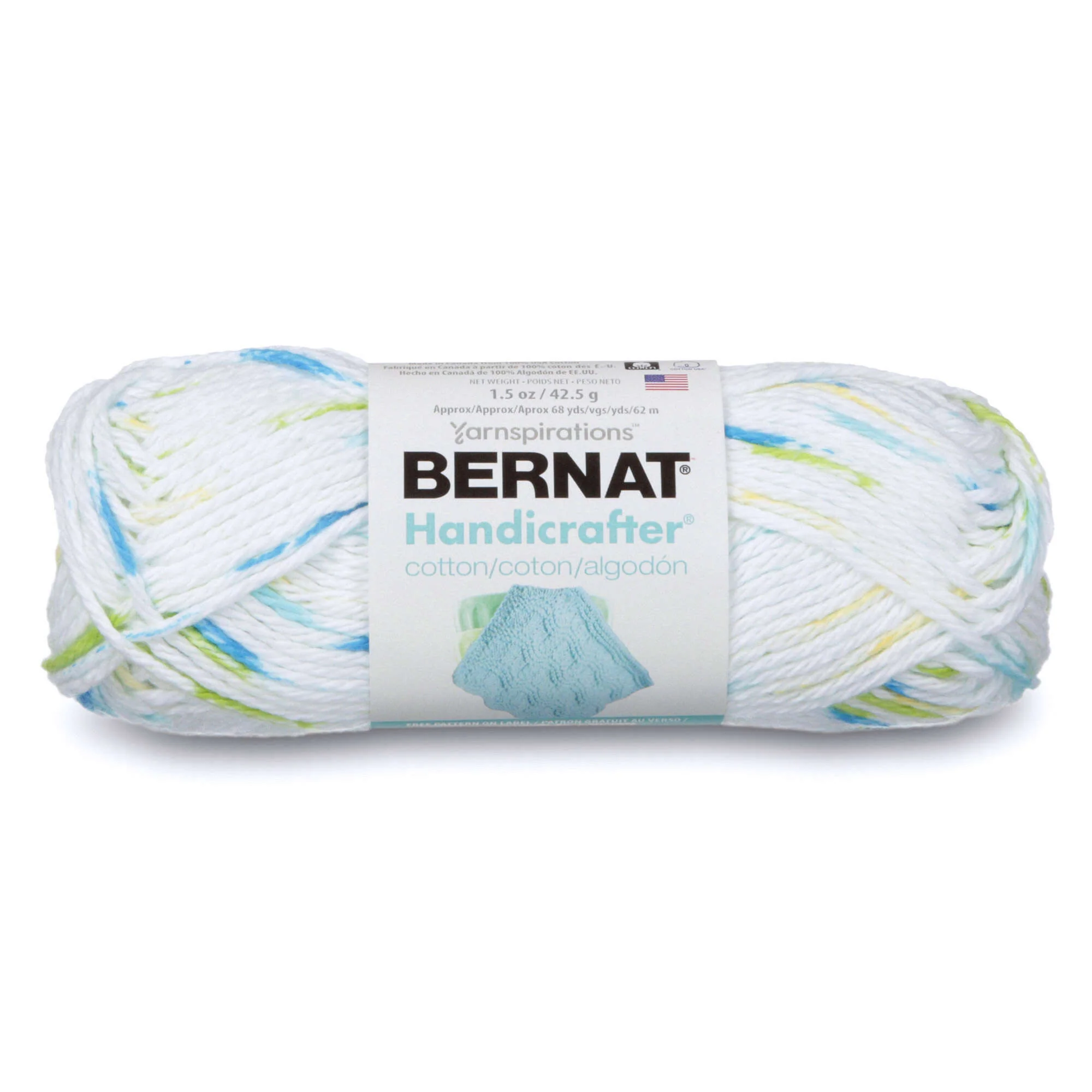 Product image 63