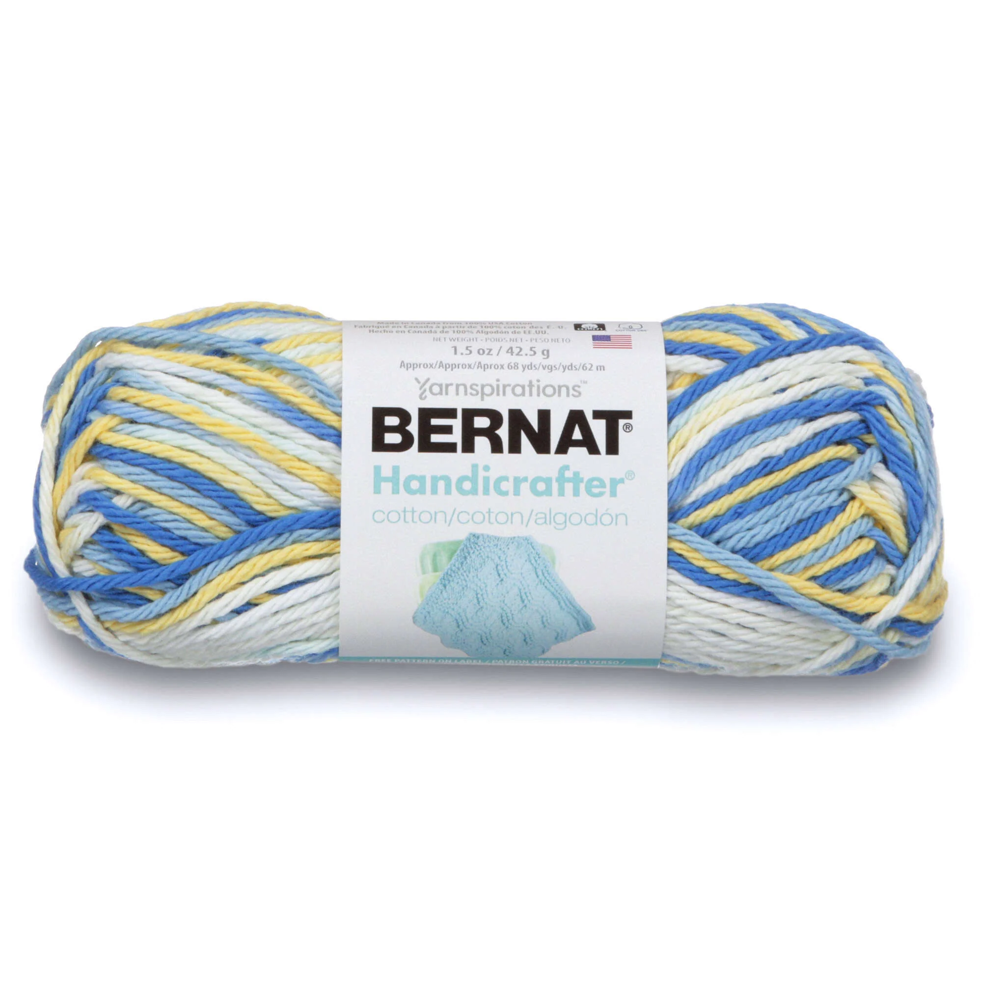 Product image 67