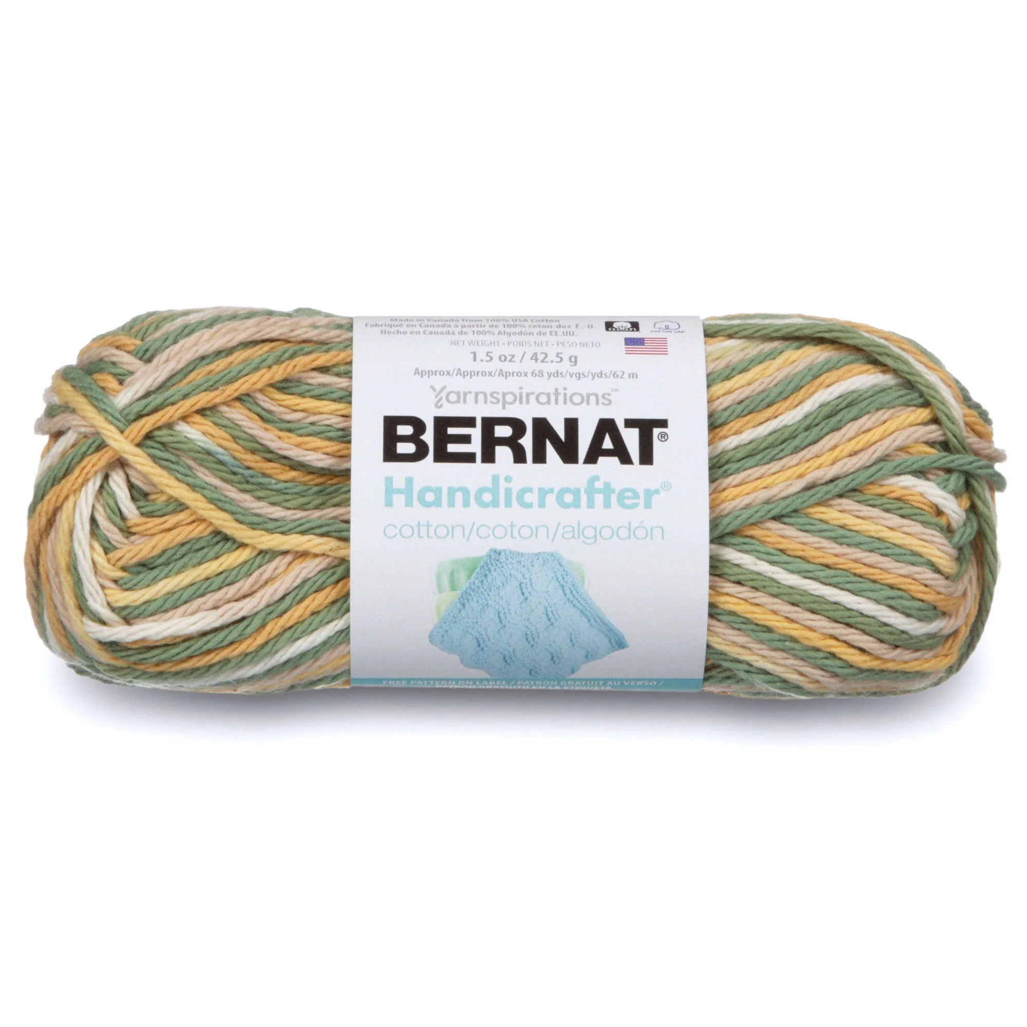 Product image 78