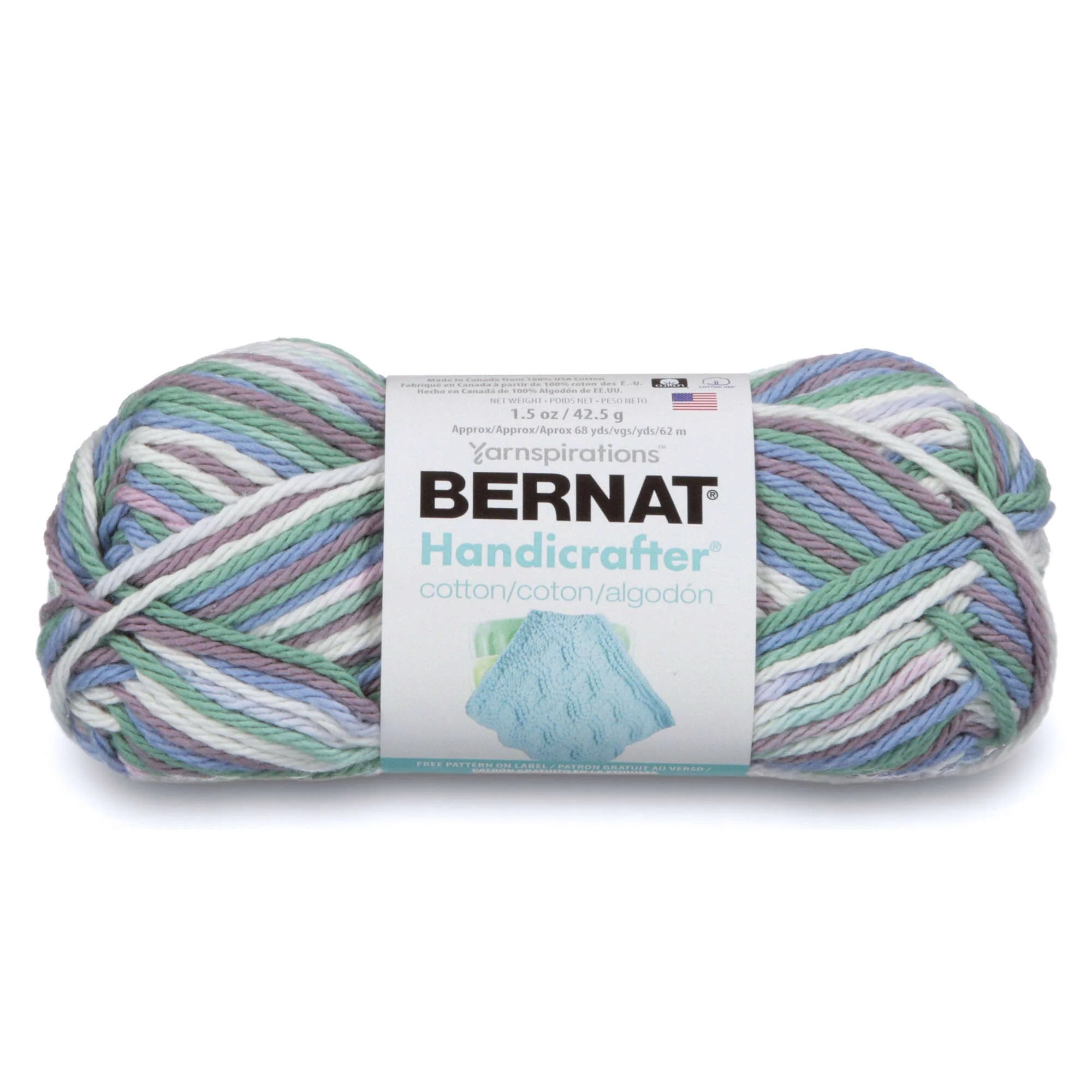 Product image 81