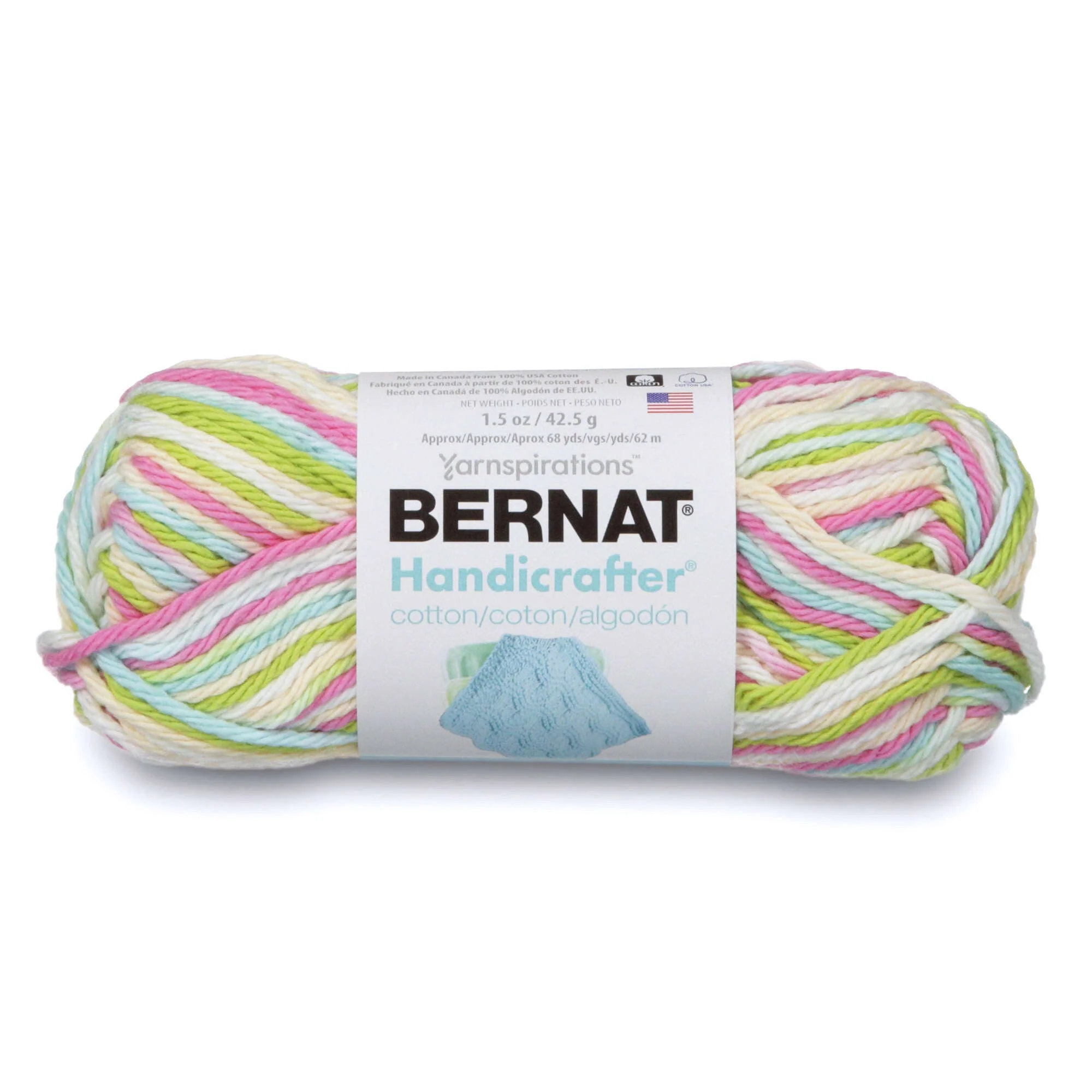 Product image 82