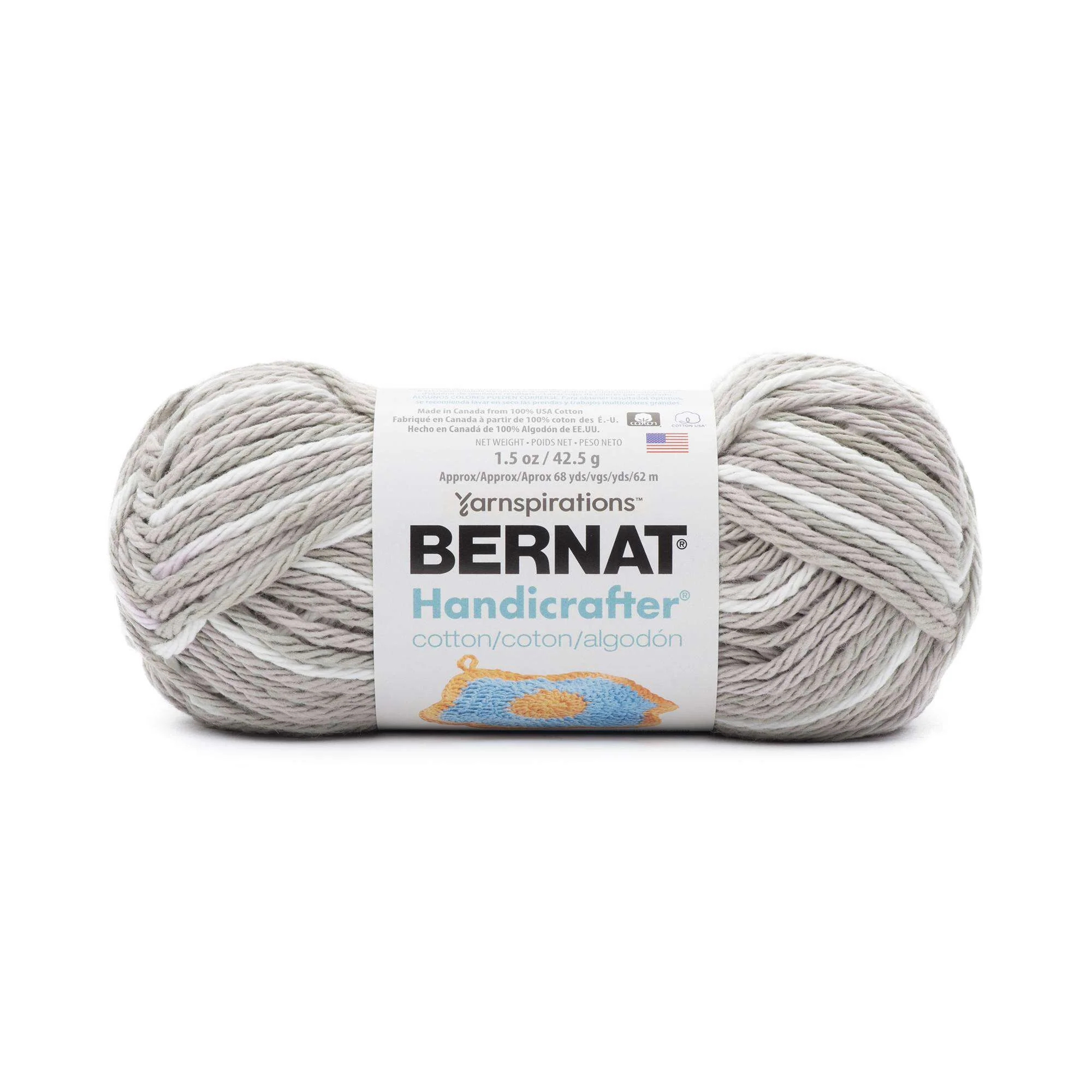 Product image 88
