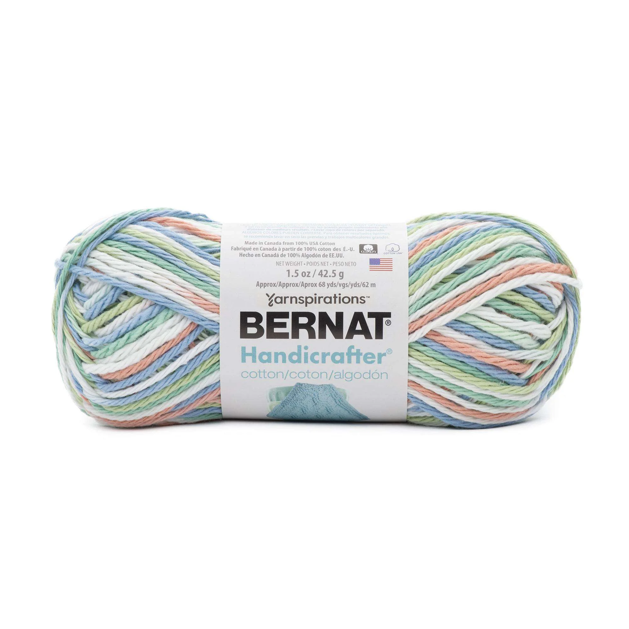 Product image 61