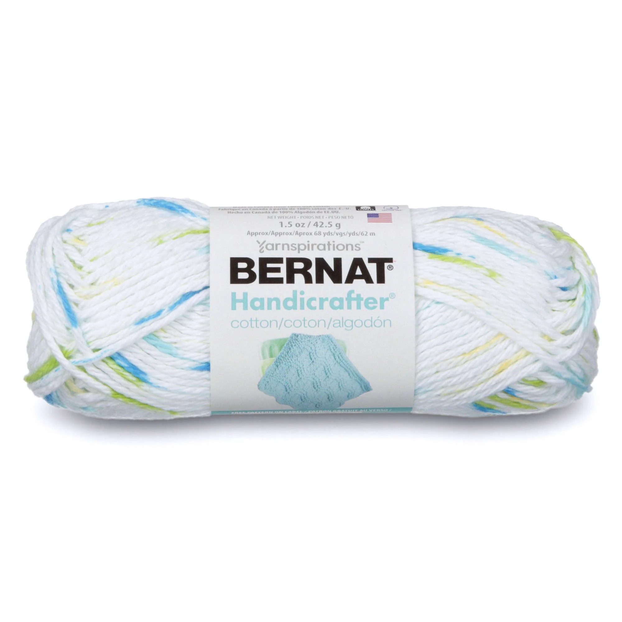 Product image 63