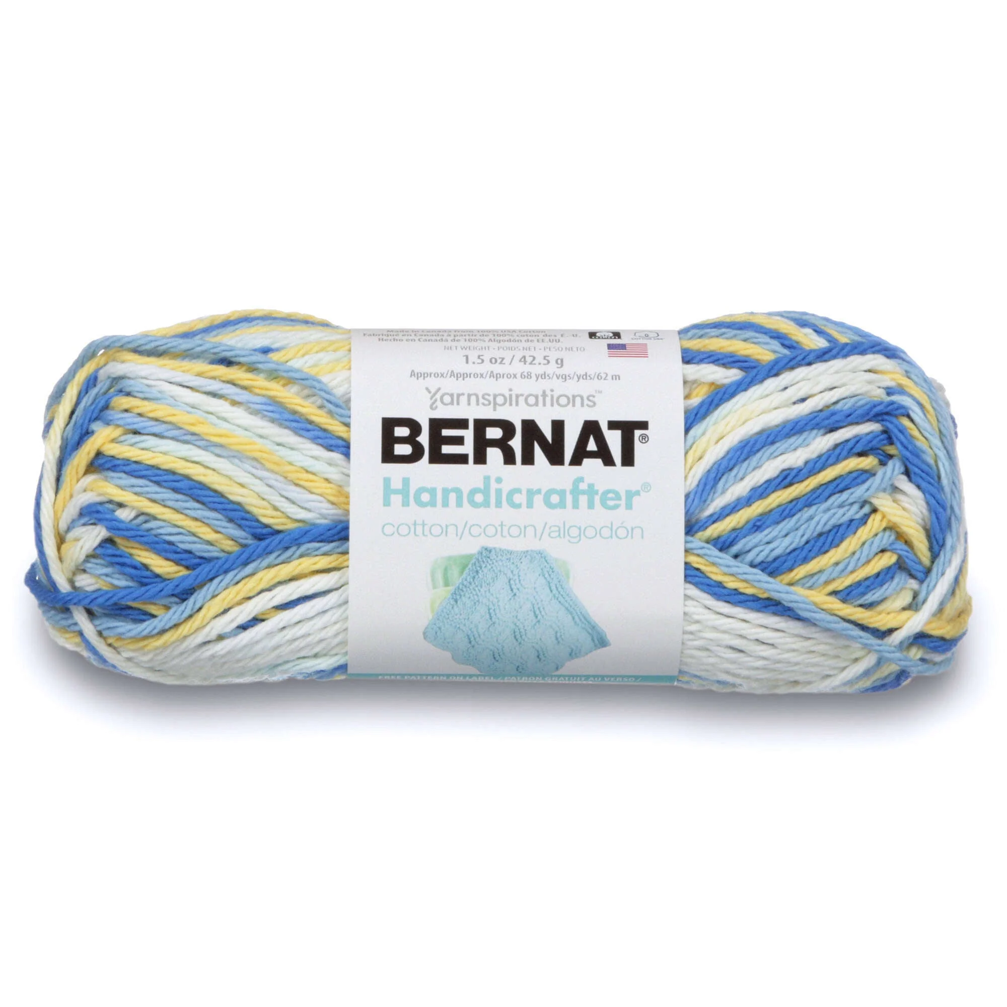 Product image 67