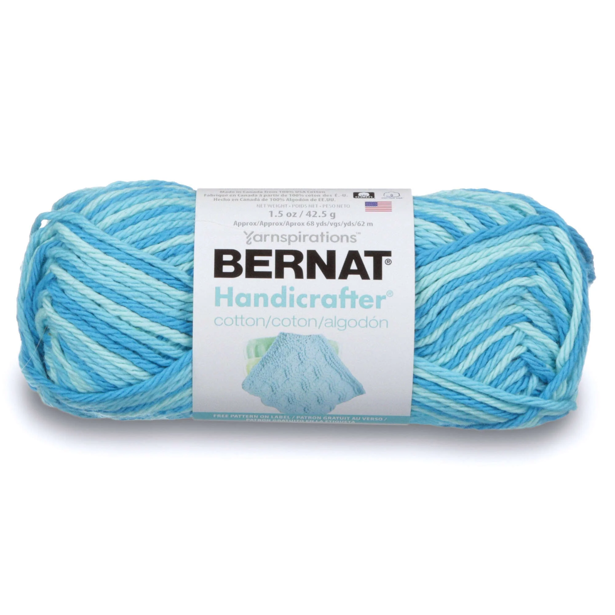 Product image 70