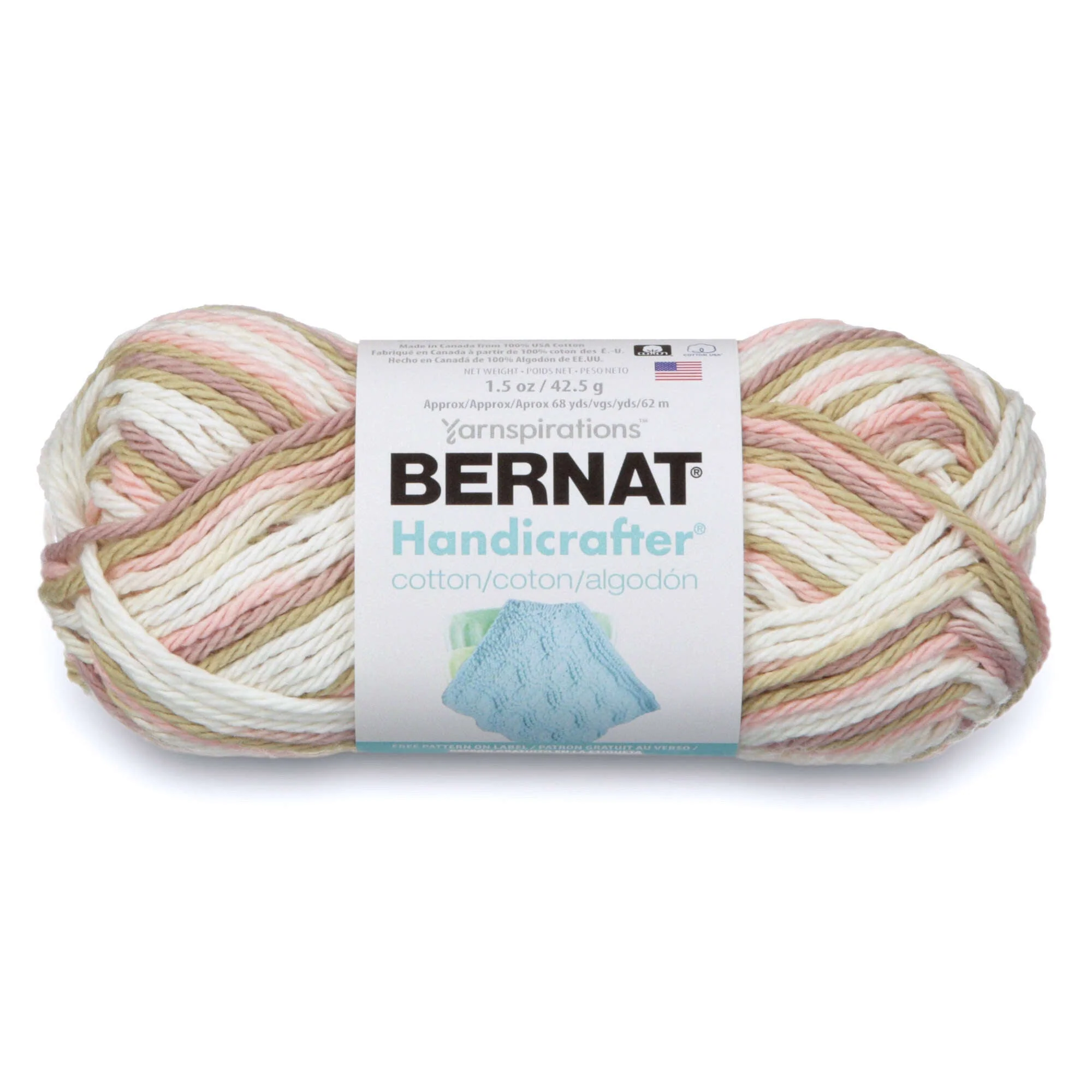 Product image 74