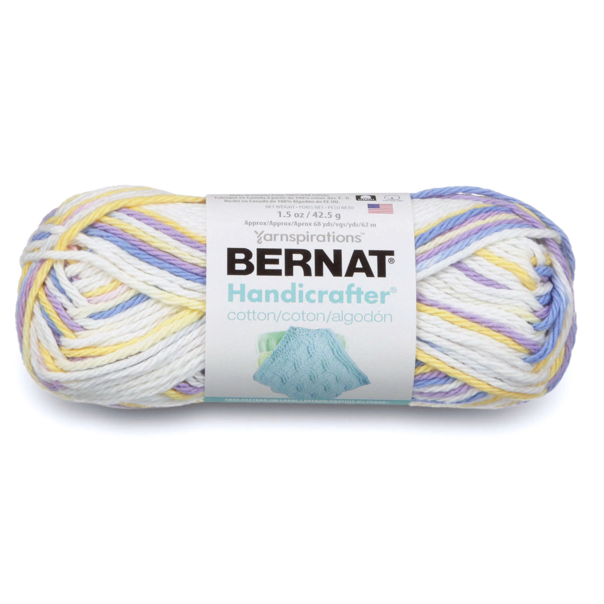 Product image 76