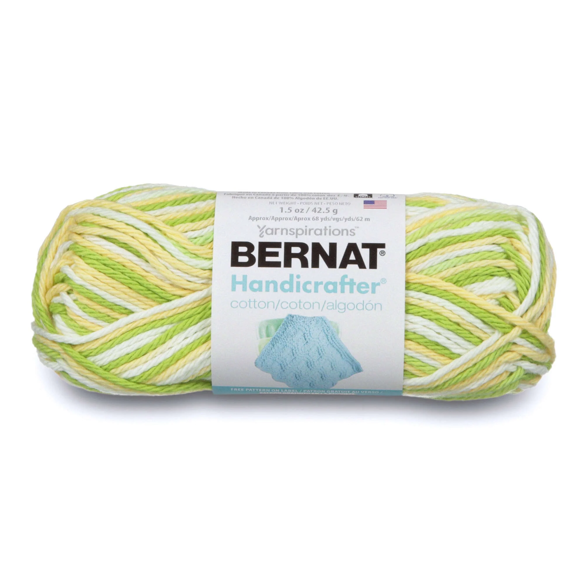 Product image 77
