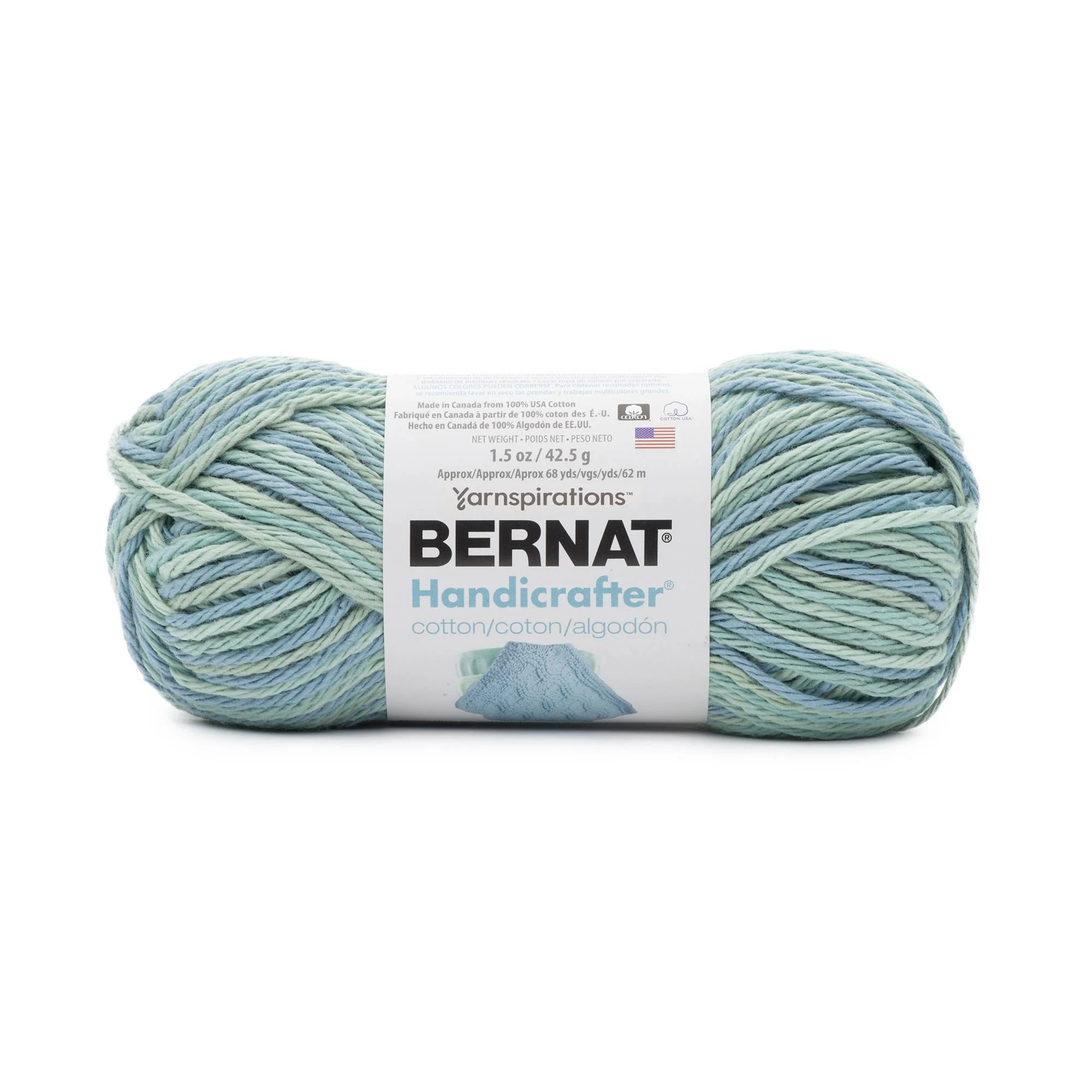 Product image 65