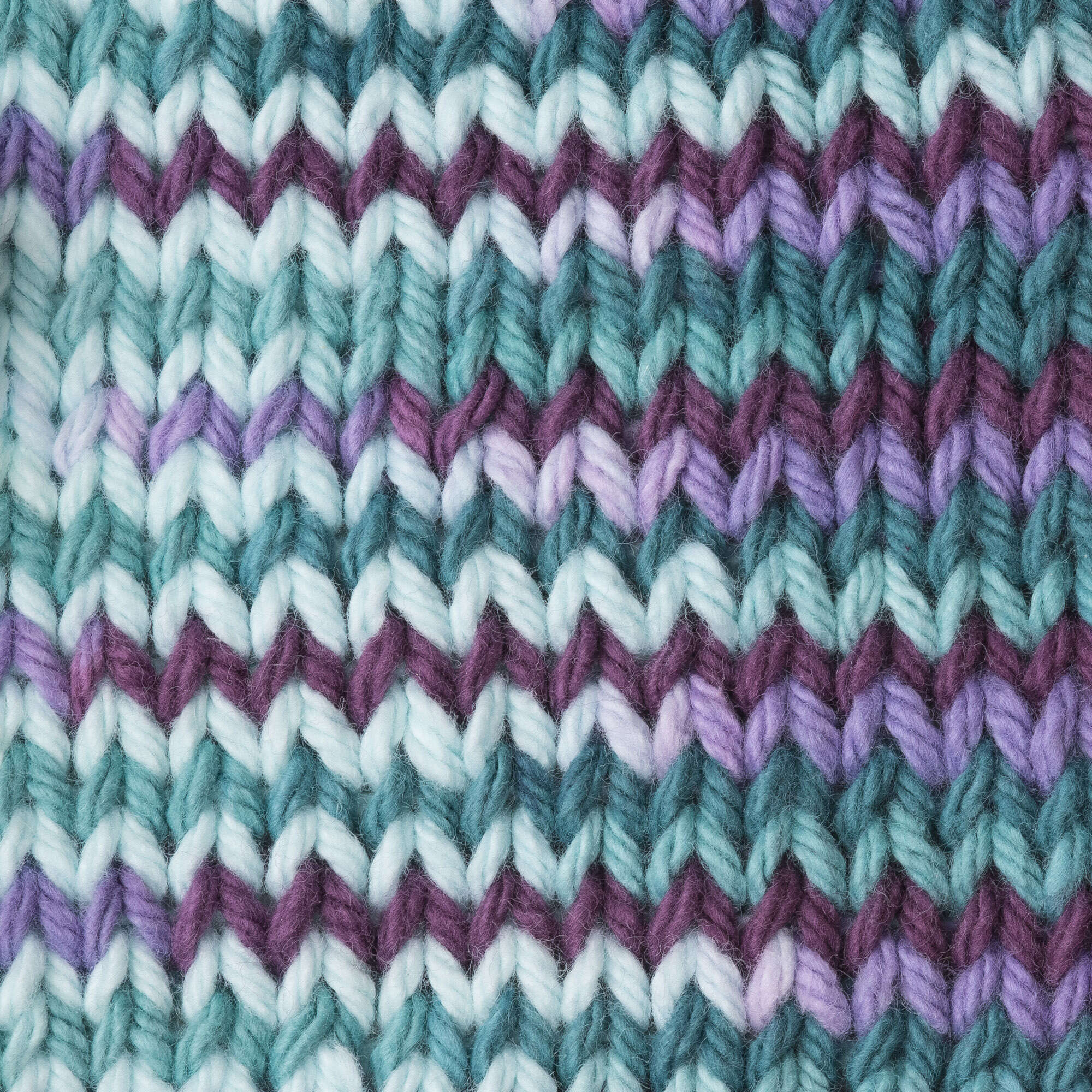 Product image 105