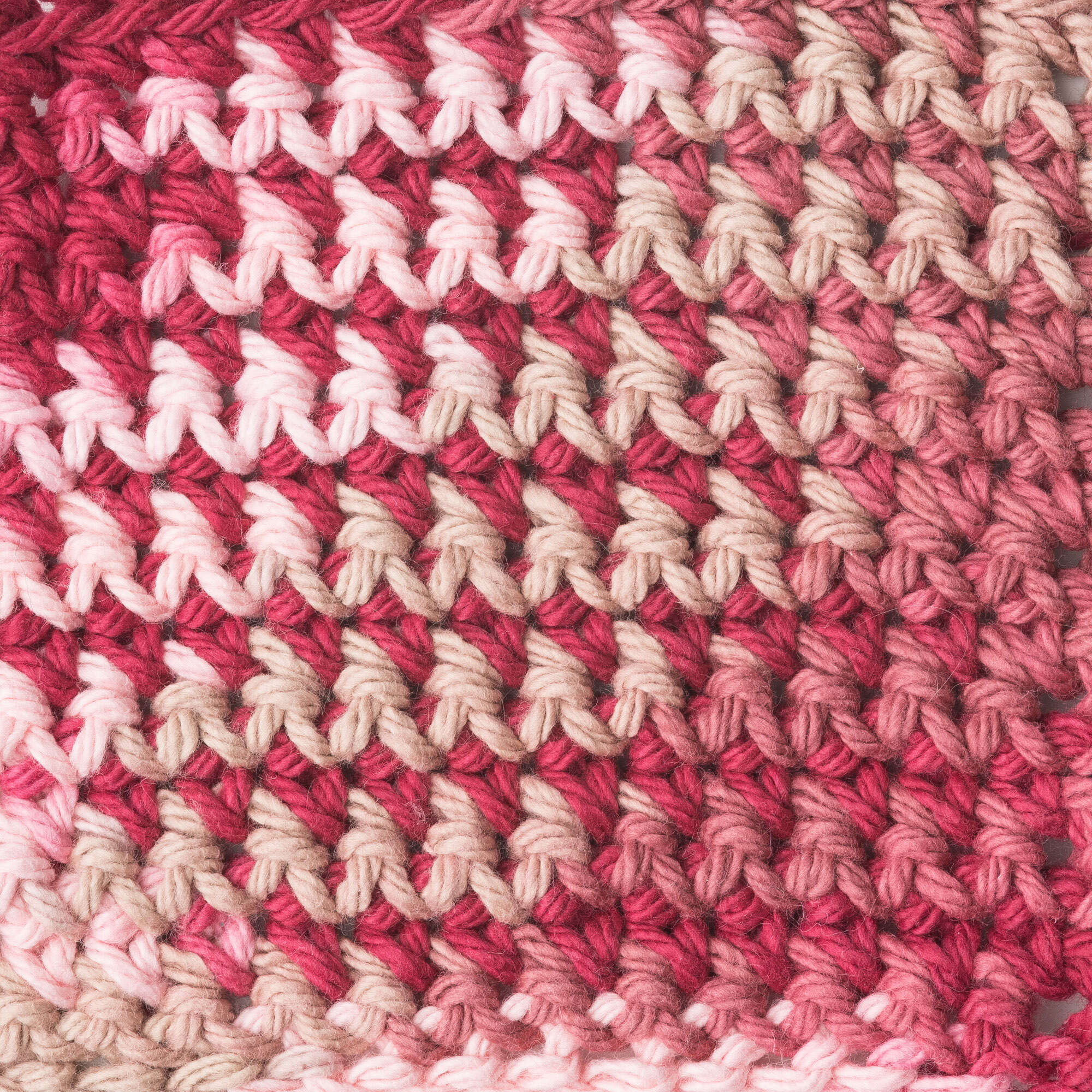 Product image 108
