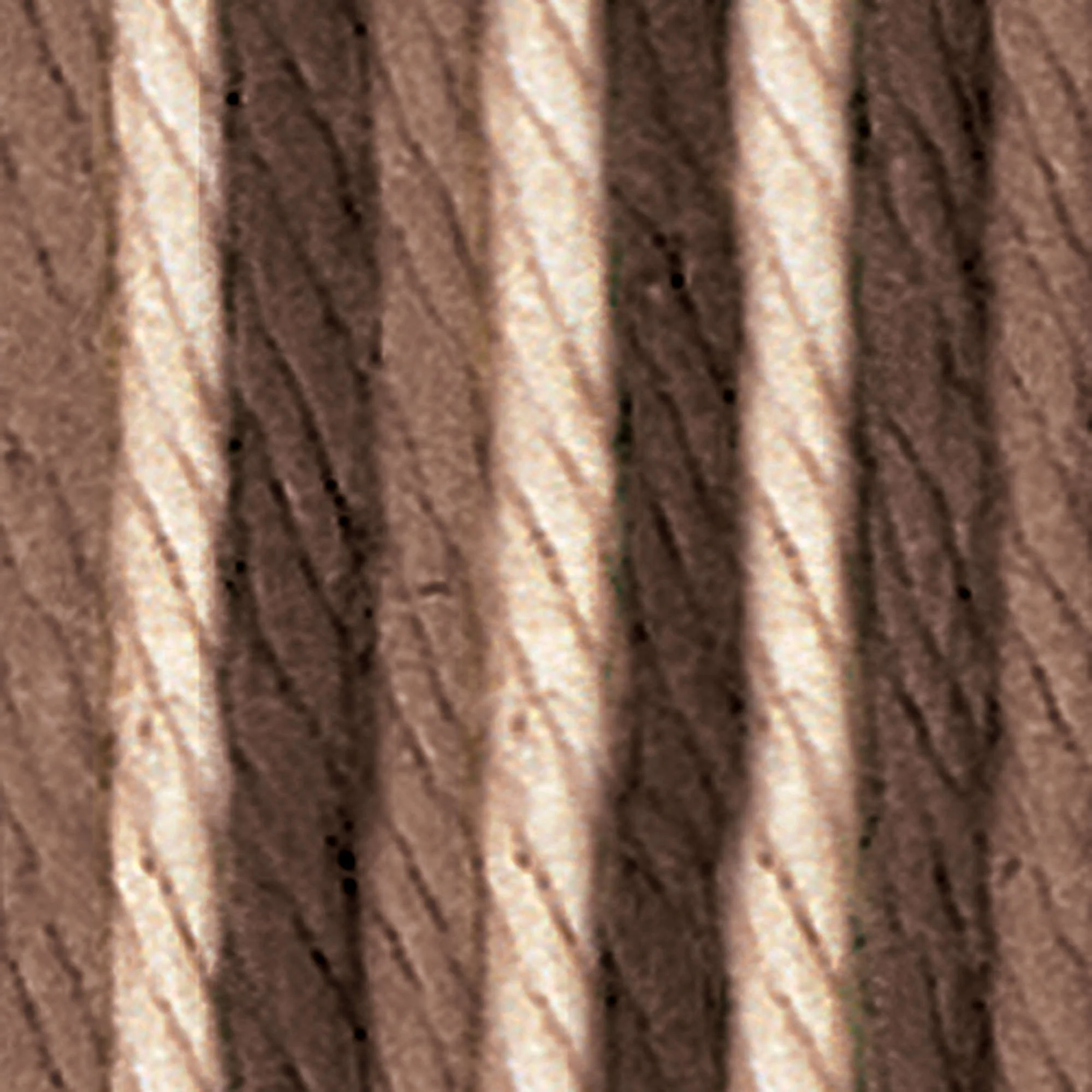 Product image 110