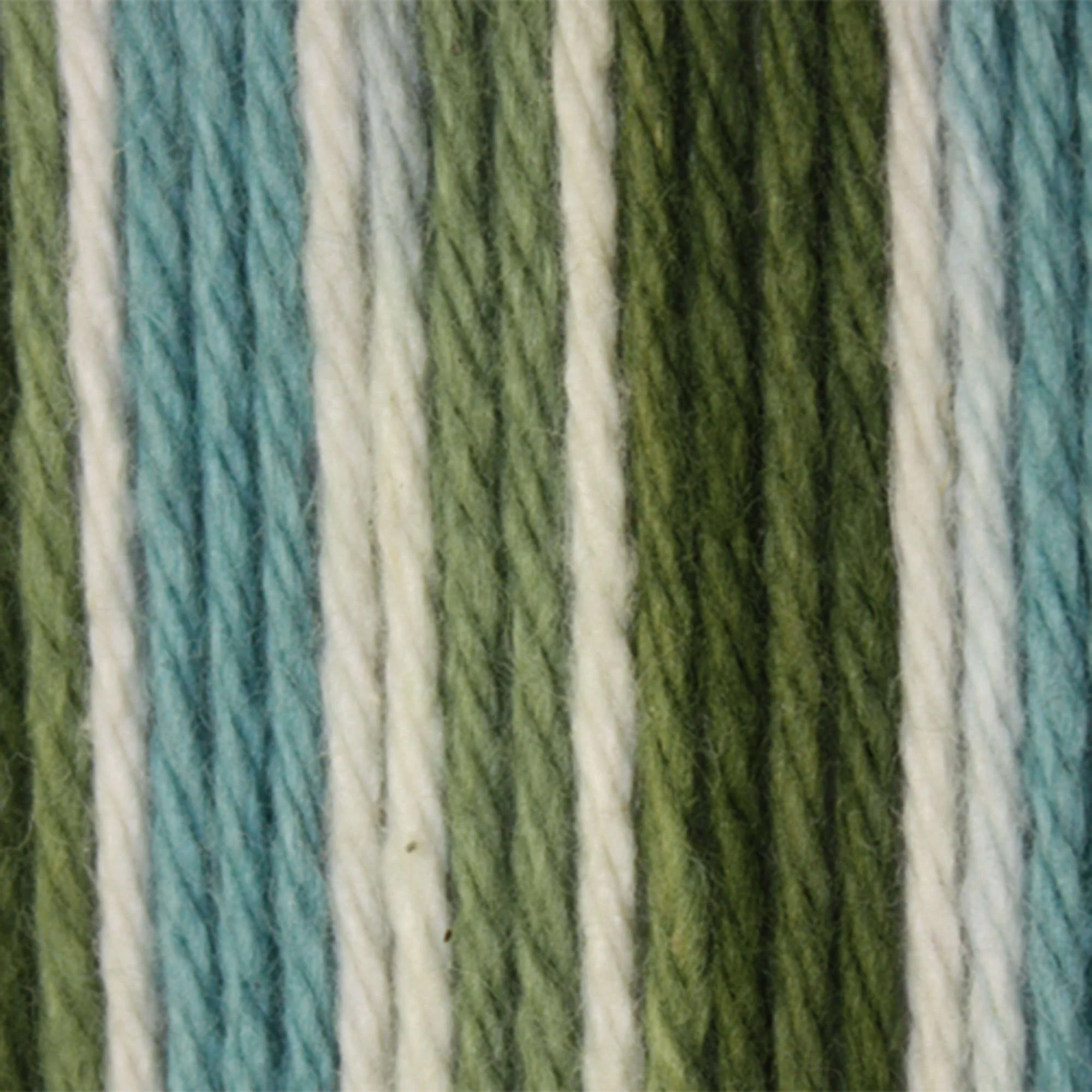 Product image 112