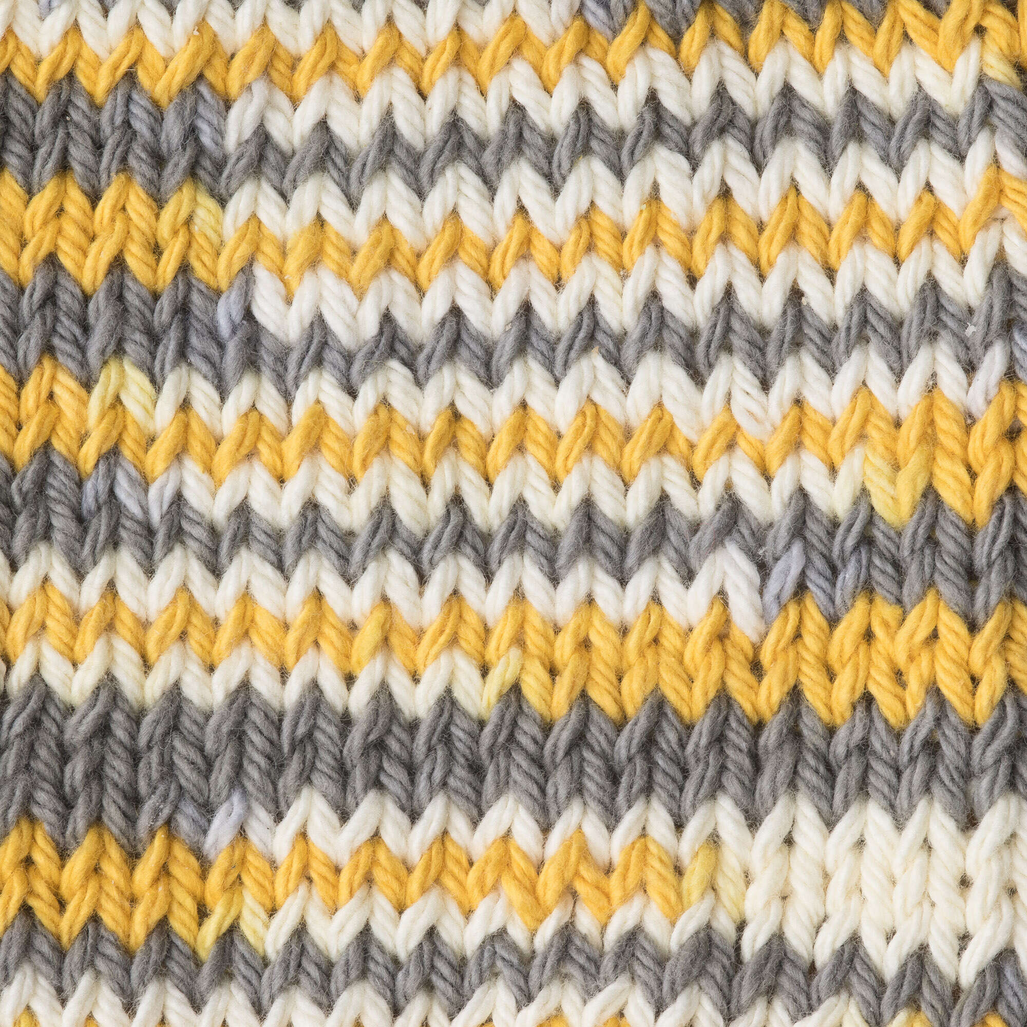 Product image 121