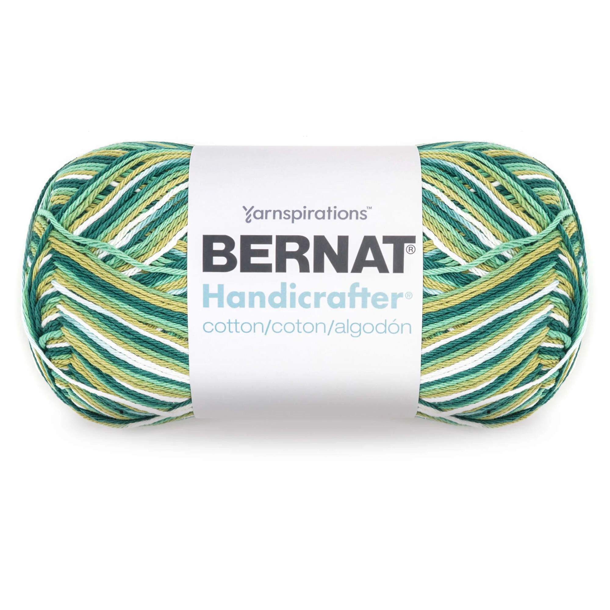 Product image 122