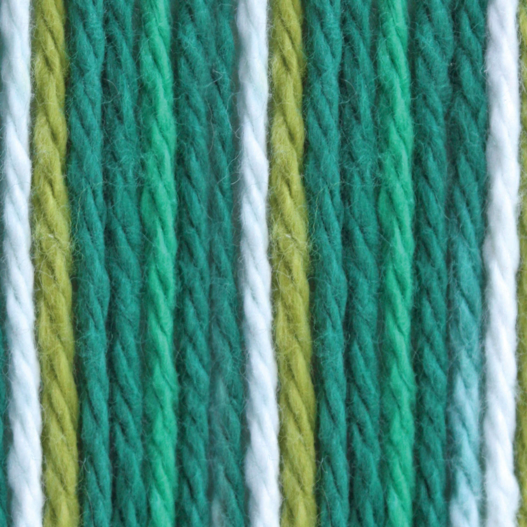 Product image 123
