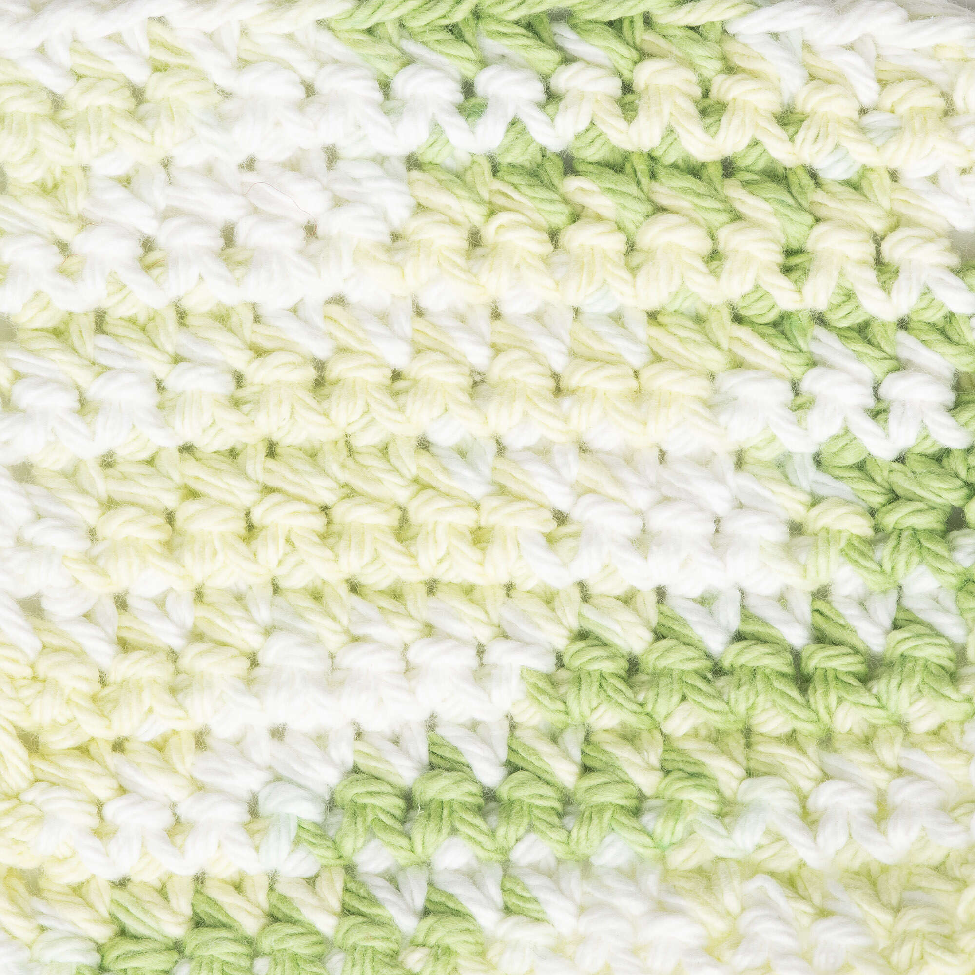 Product image 128