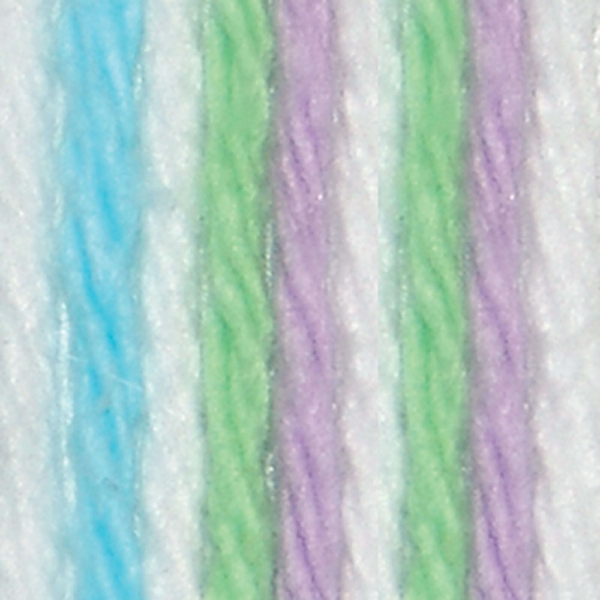 Product image 131